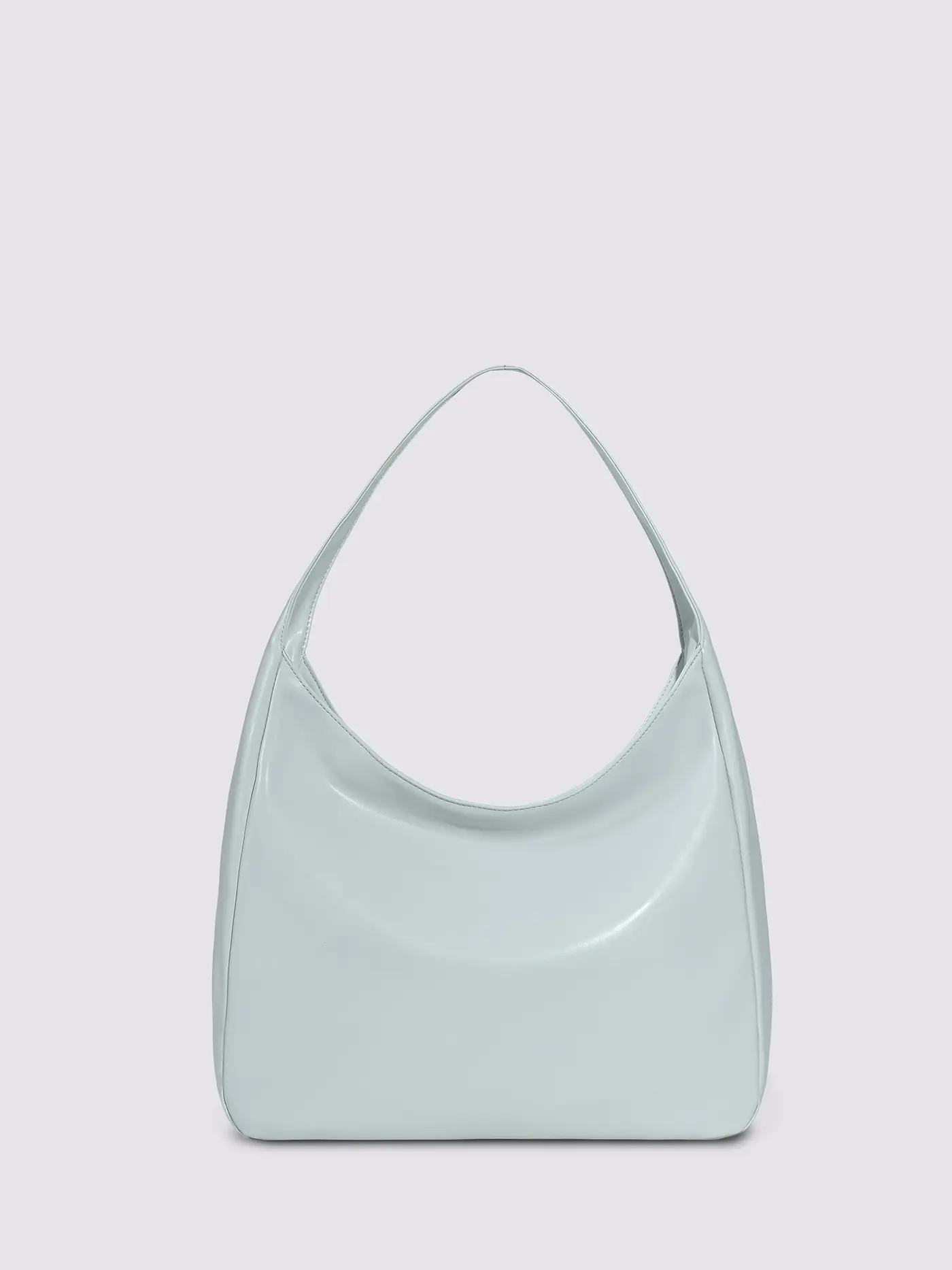 Big BB Bag - Image 82