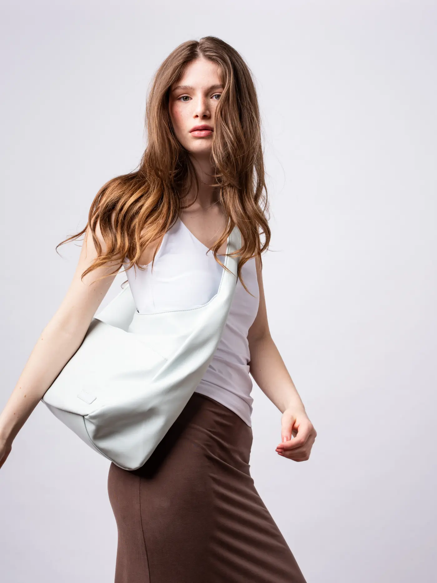 Big BB Bag - Image 83