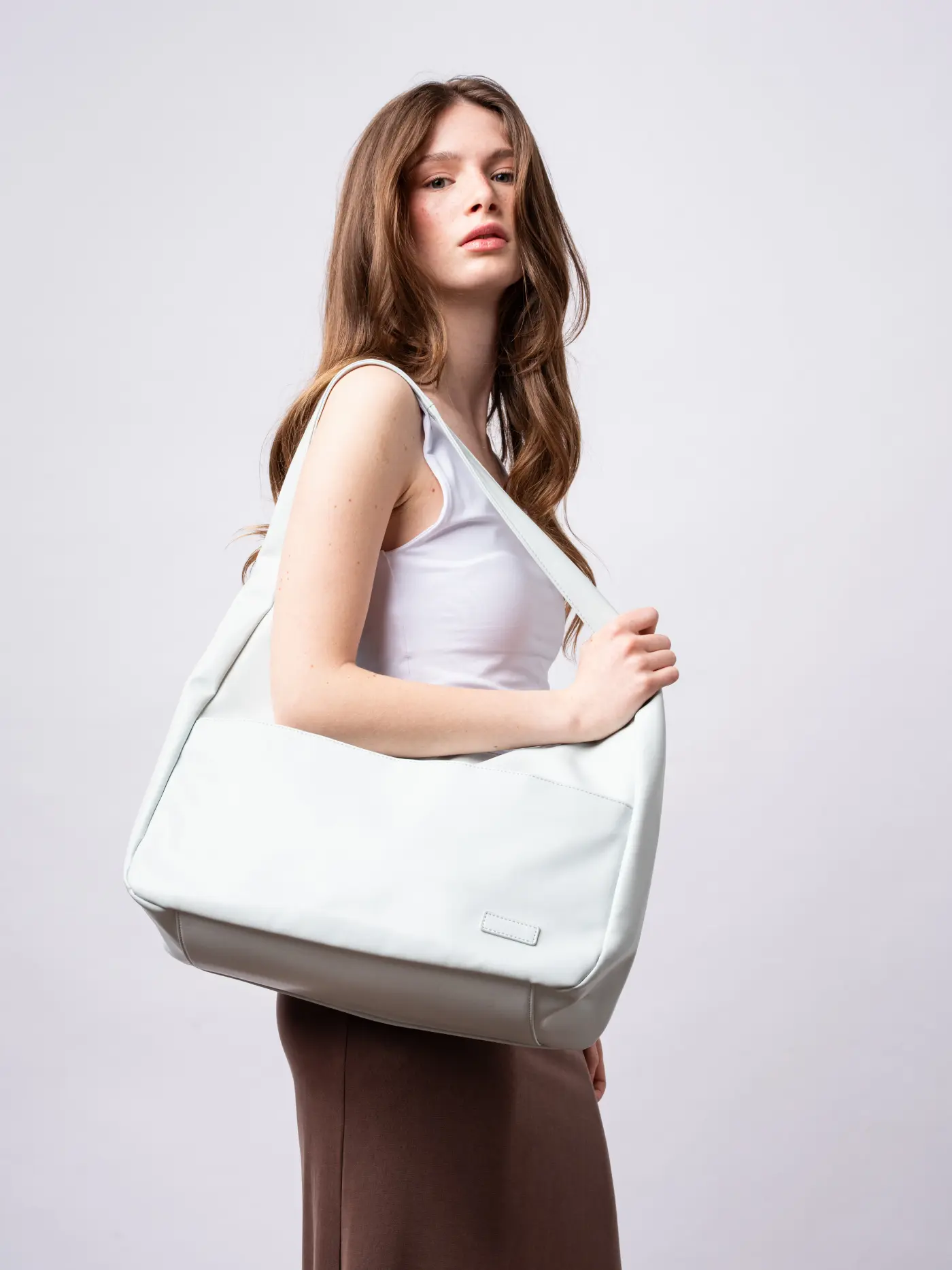 Big BB Bag - Image 85