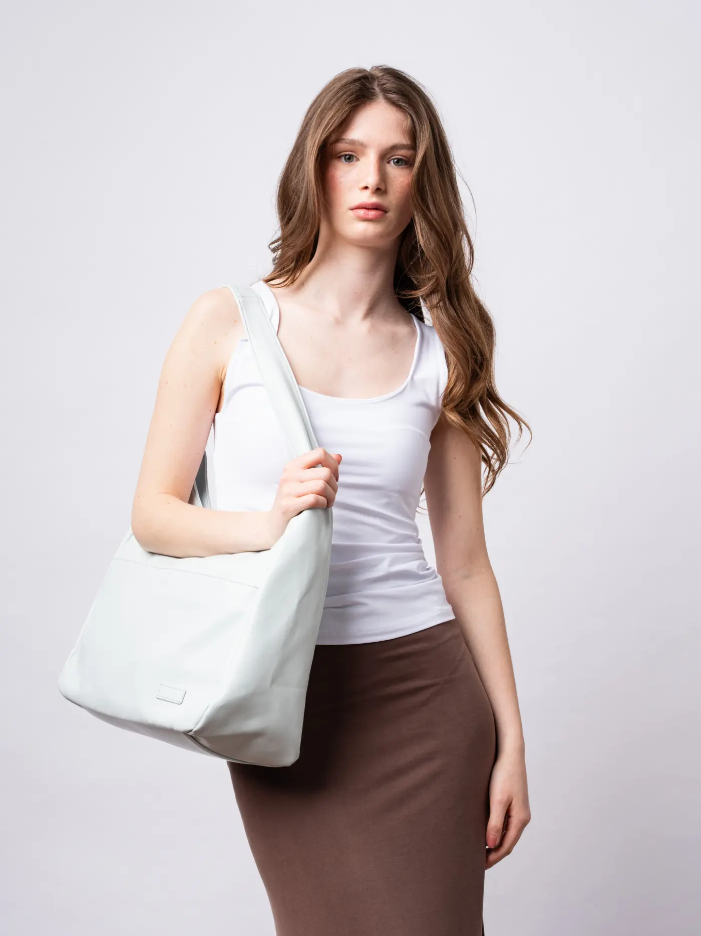 Big BB Bag - Image 86