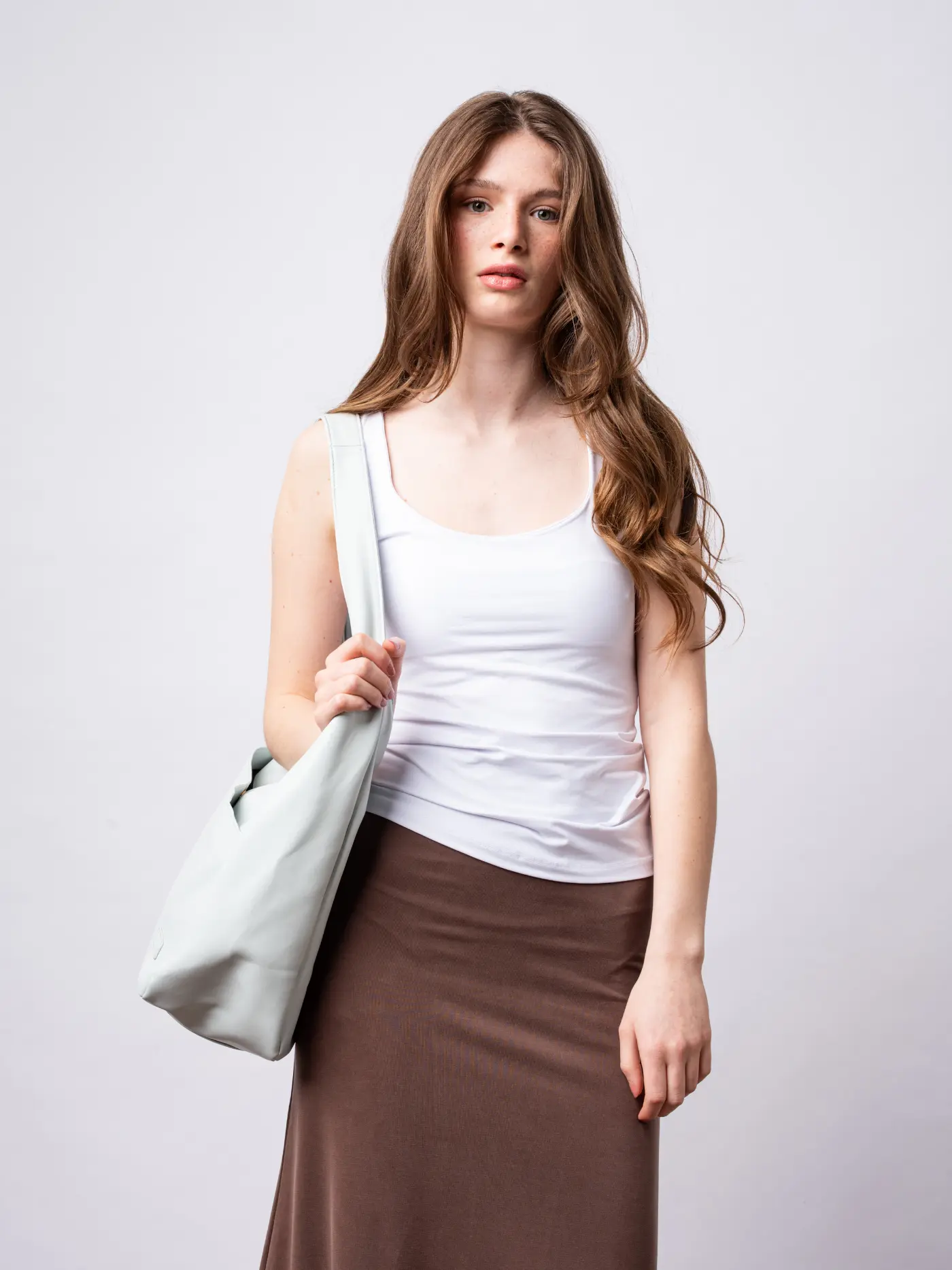 Big BB Bag - Image 87