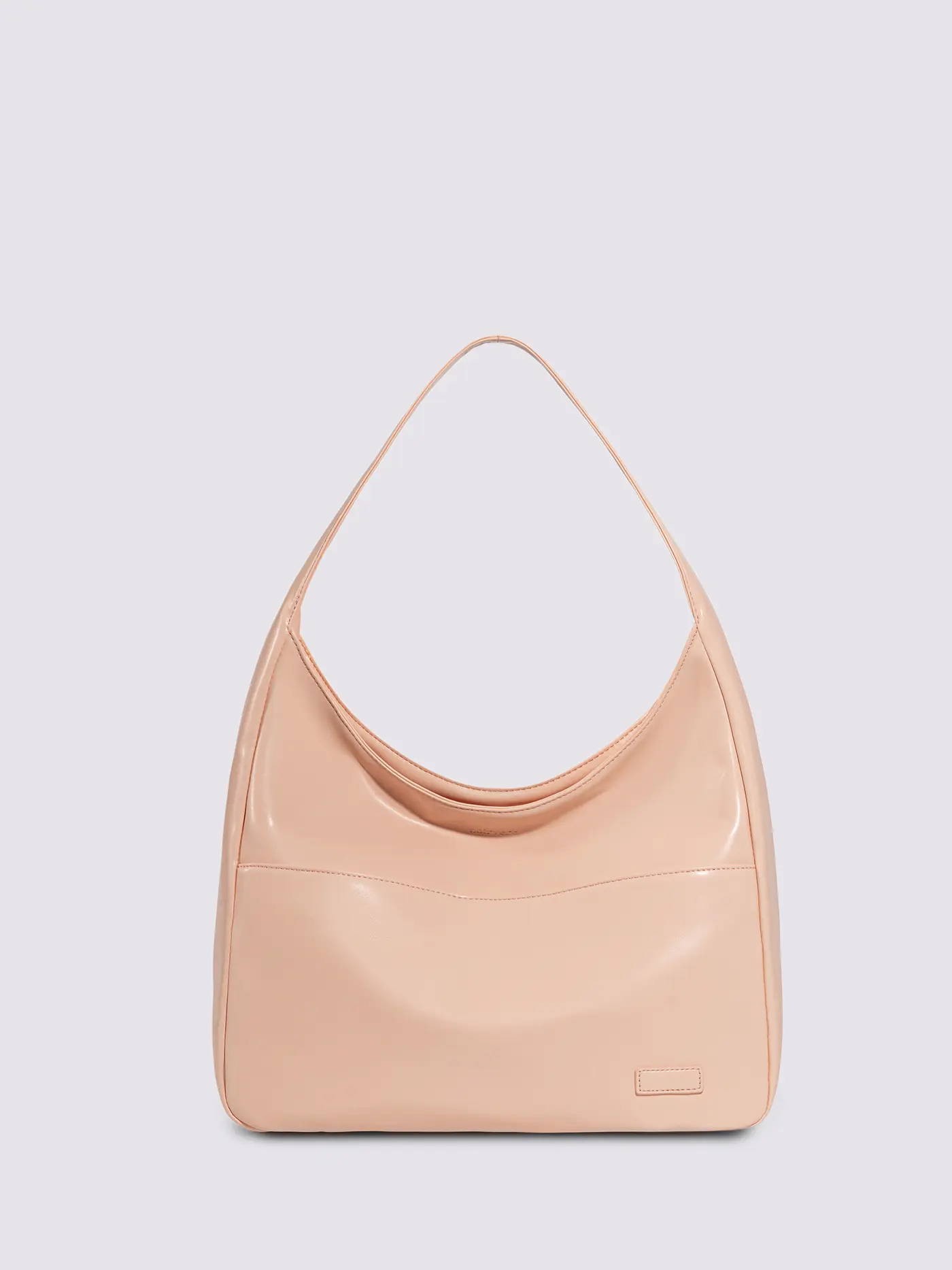 Big BB Bag - Image 88