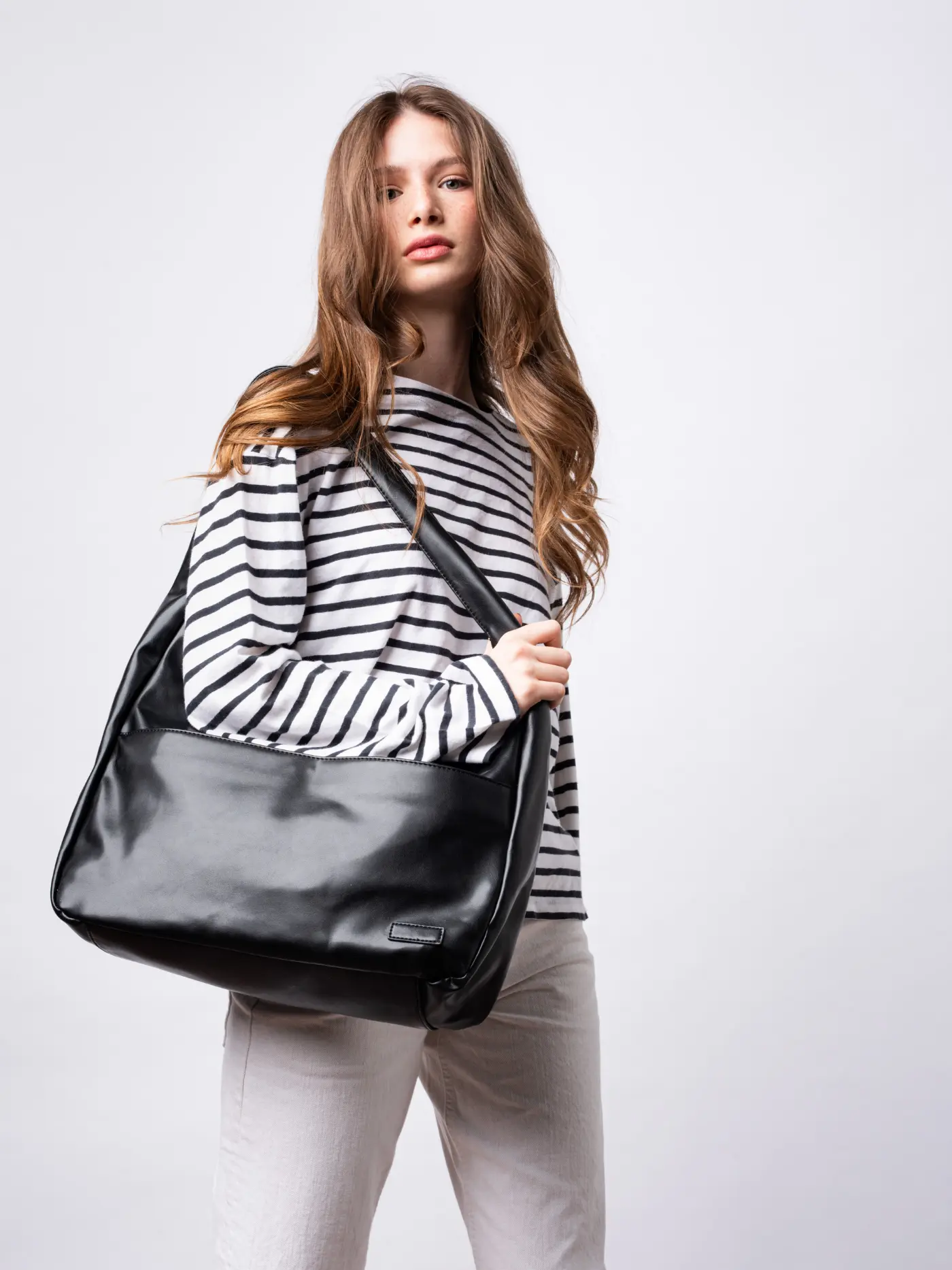 Big BB Bag - Image 9