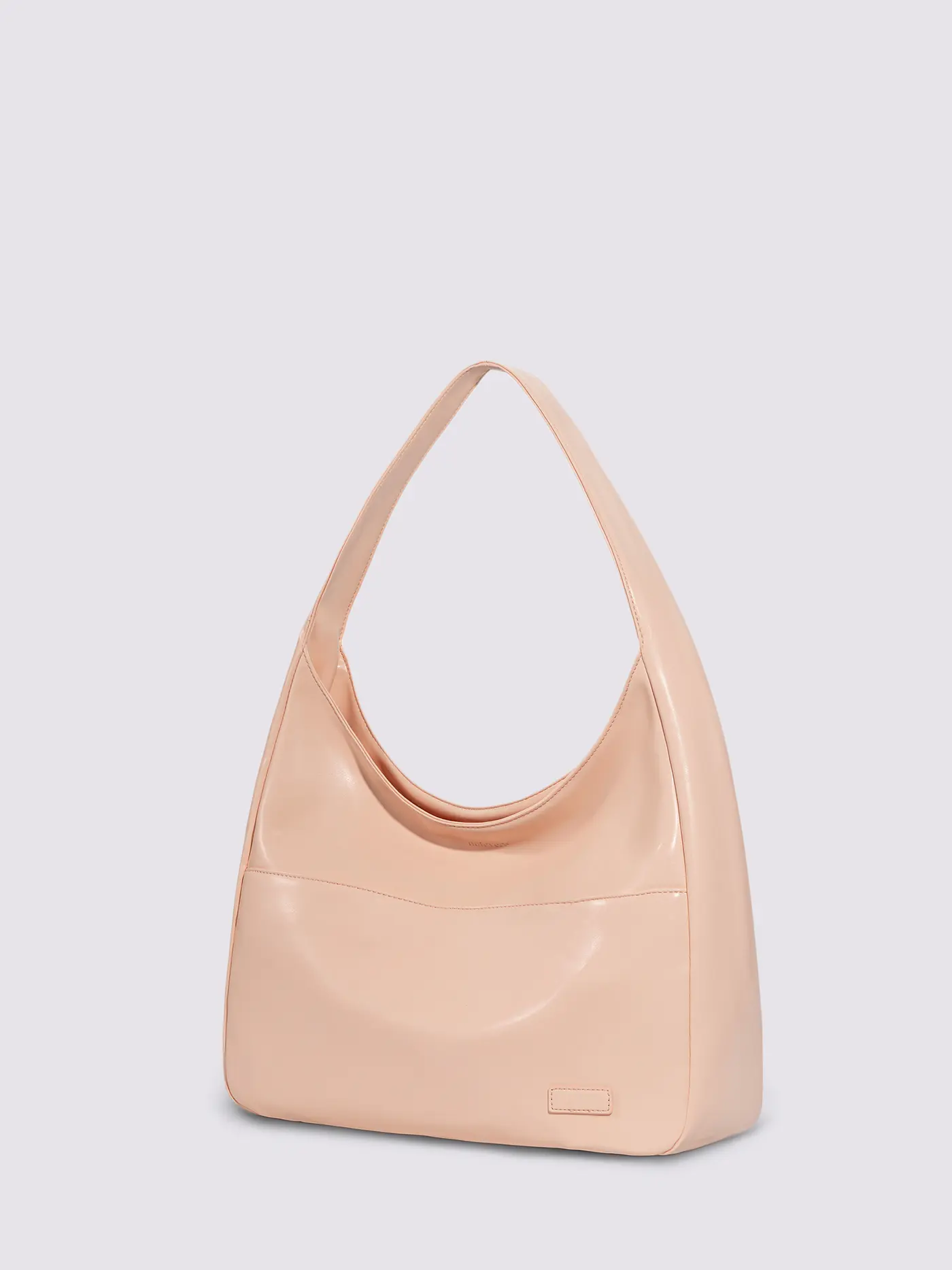 Big BB Bag - Image 90