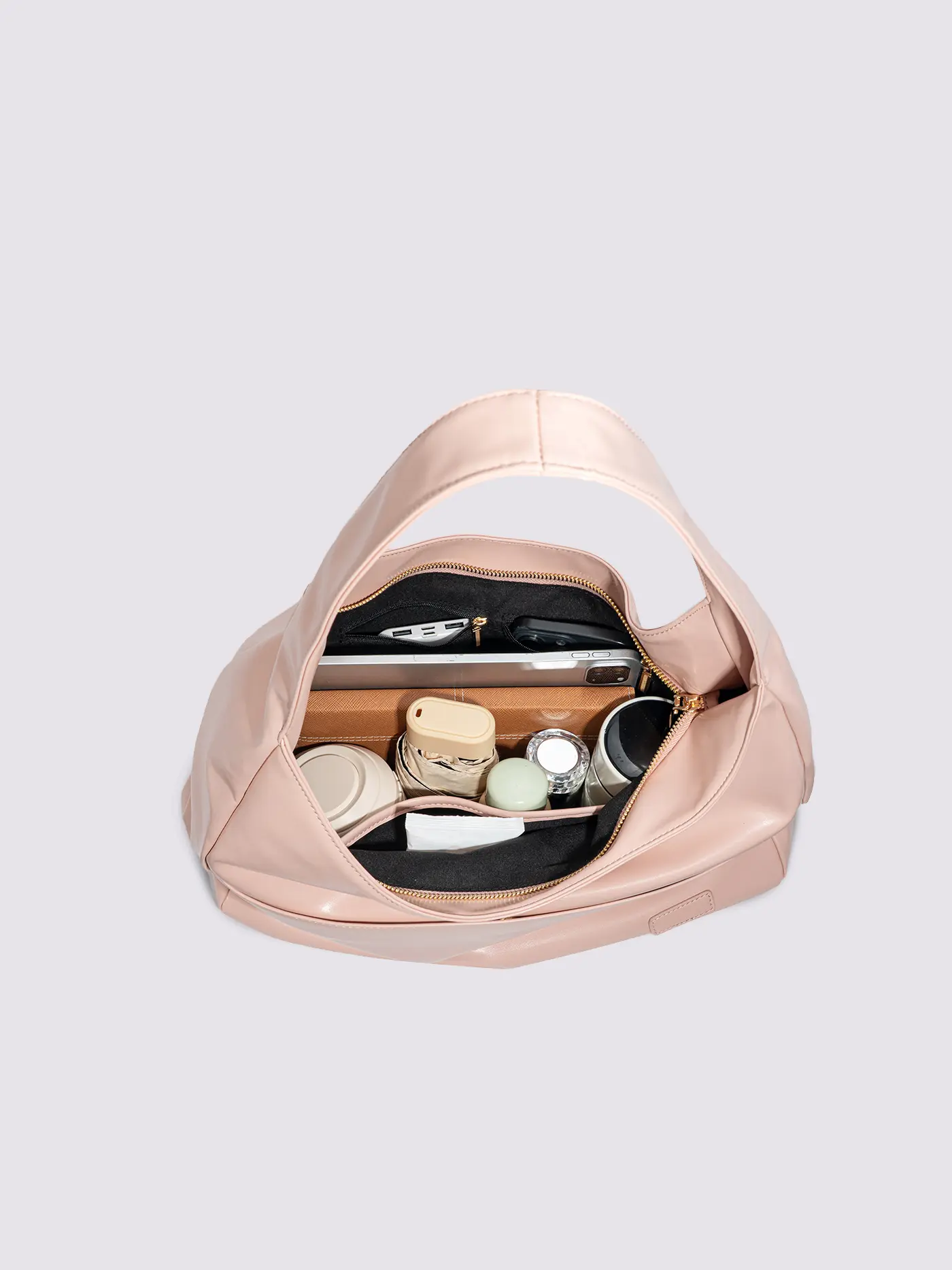 Big BB Bag - Image 92