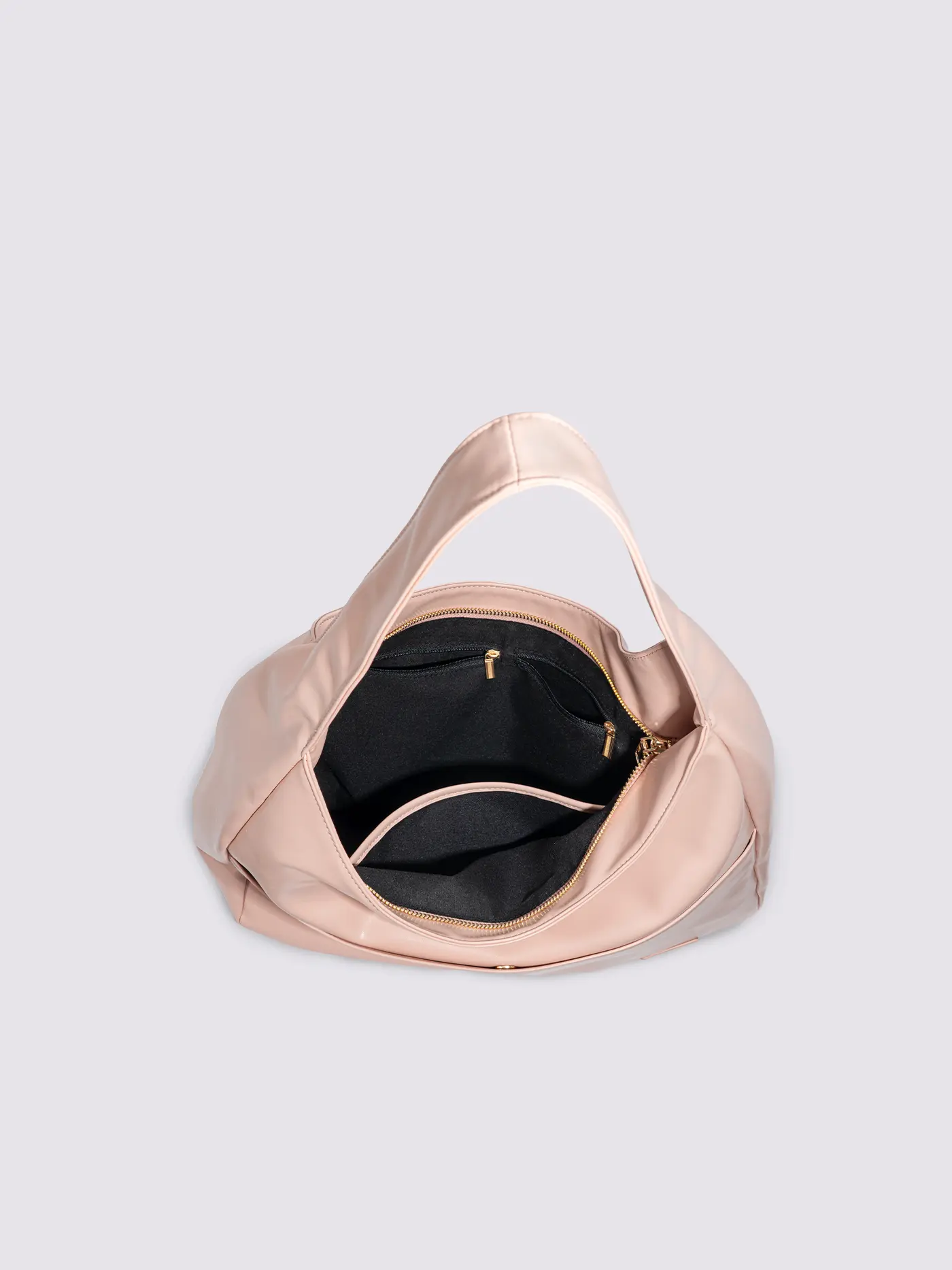 Big BB Bag - Image 93