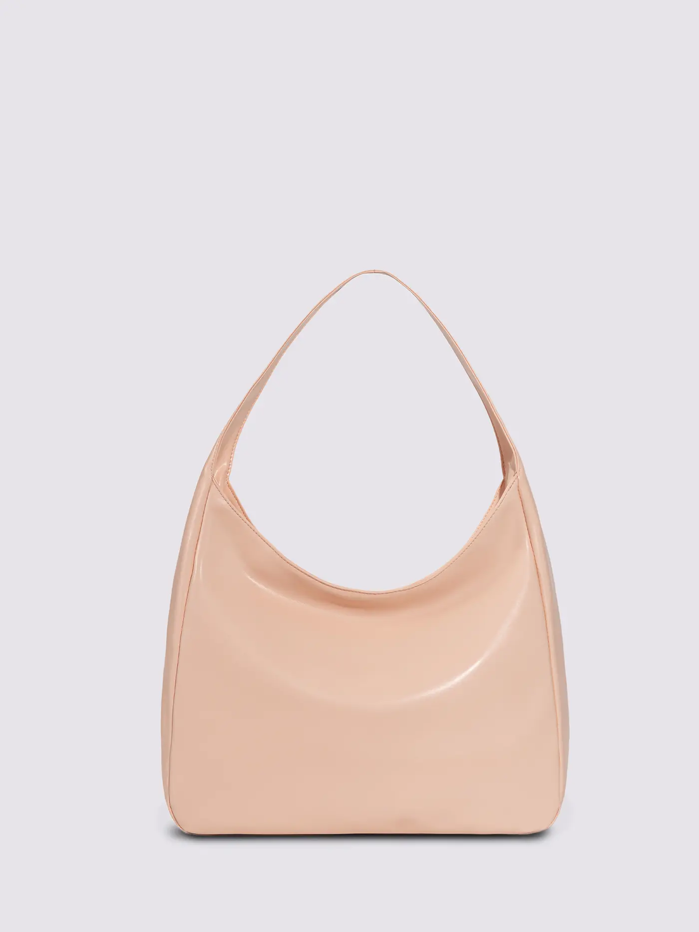 Big BB Bag - Image 94