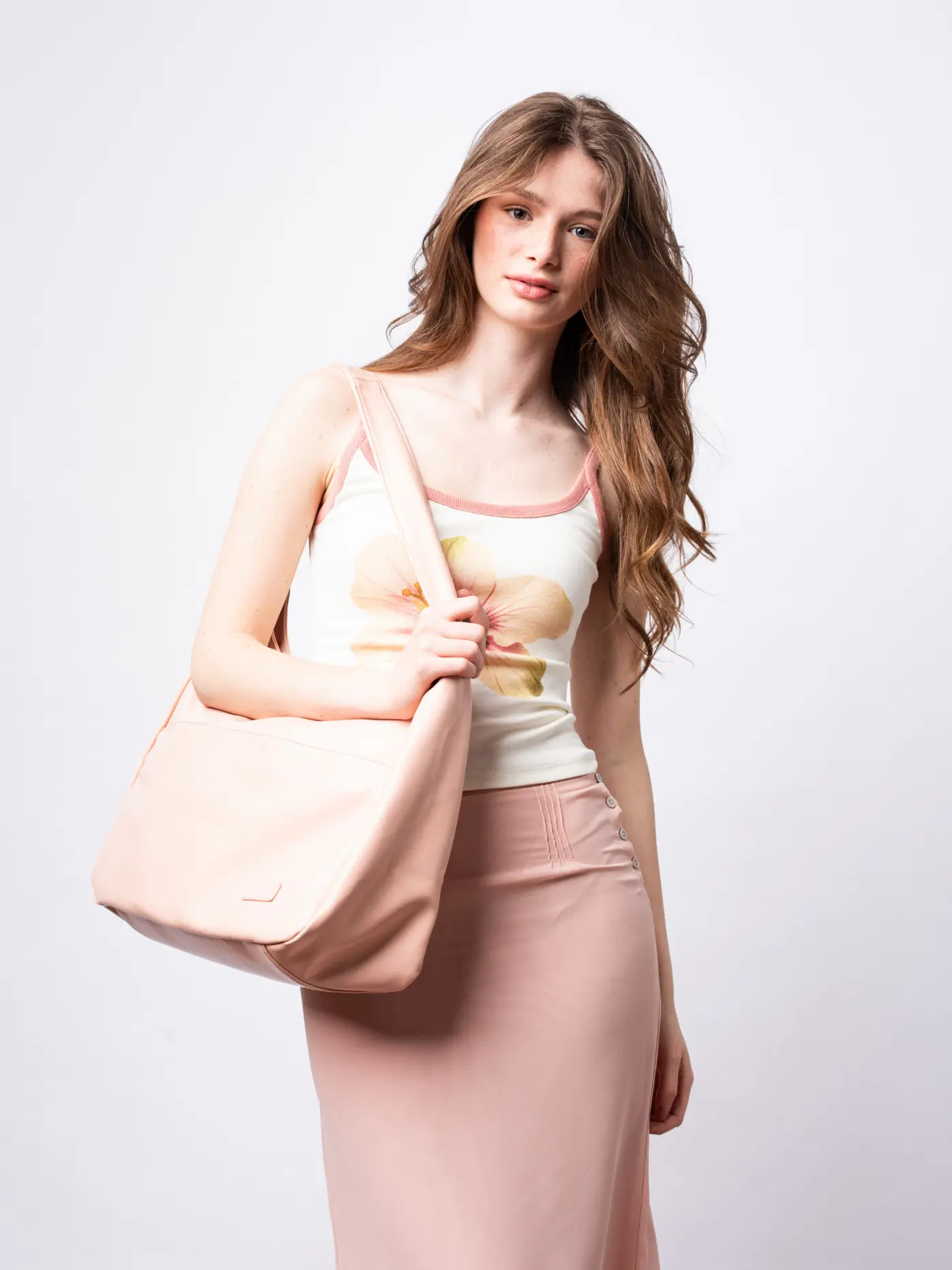 Big BB Bag - Image 96