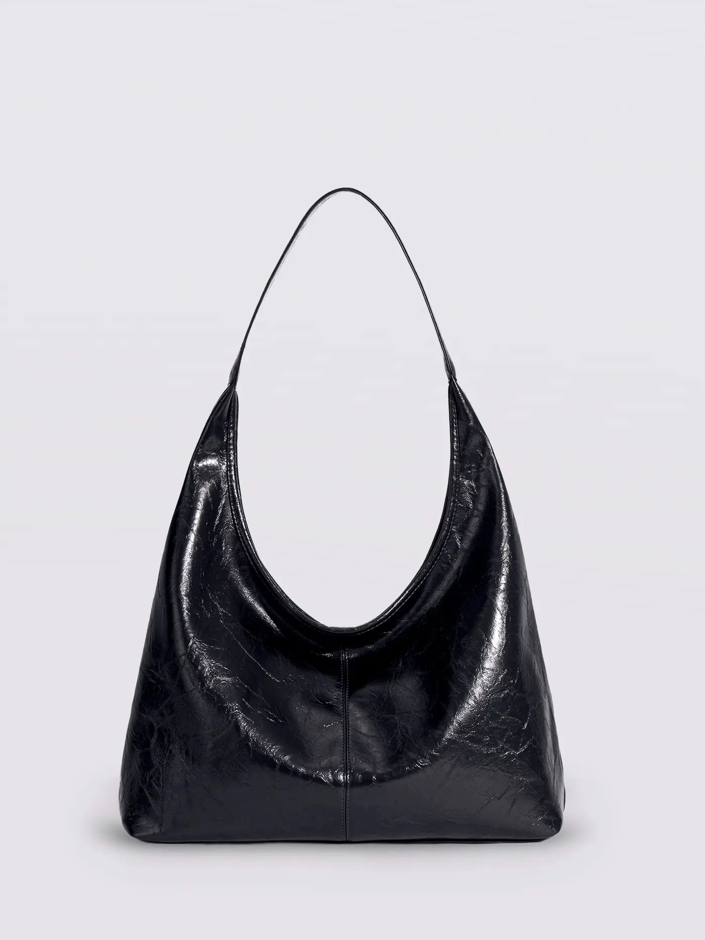 Big Scarlett bag