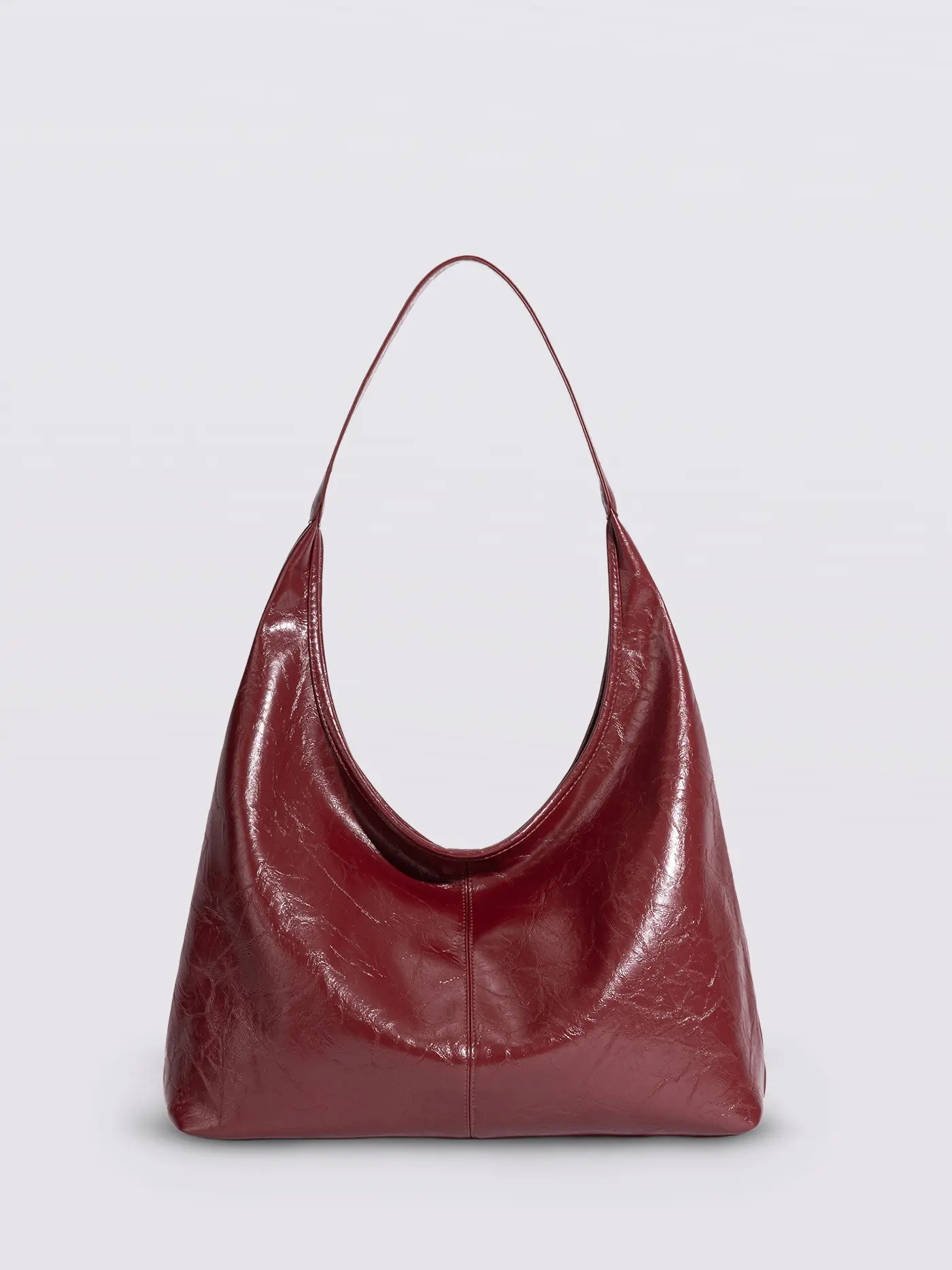 Big Scarlett bag - Image 12