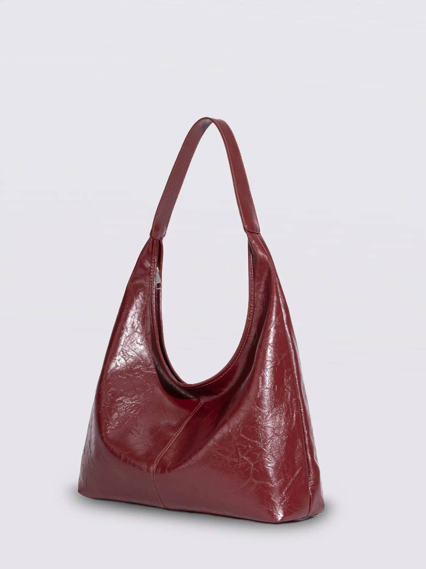 Big Scarlett bag - Image 14