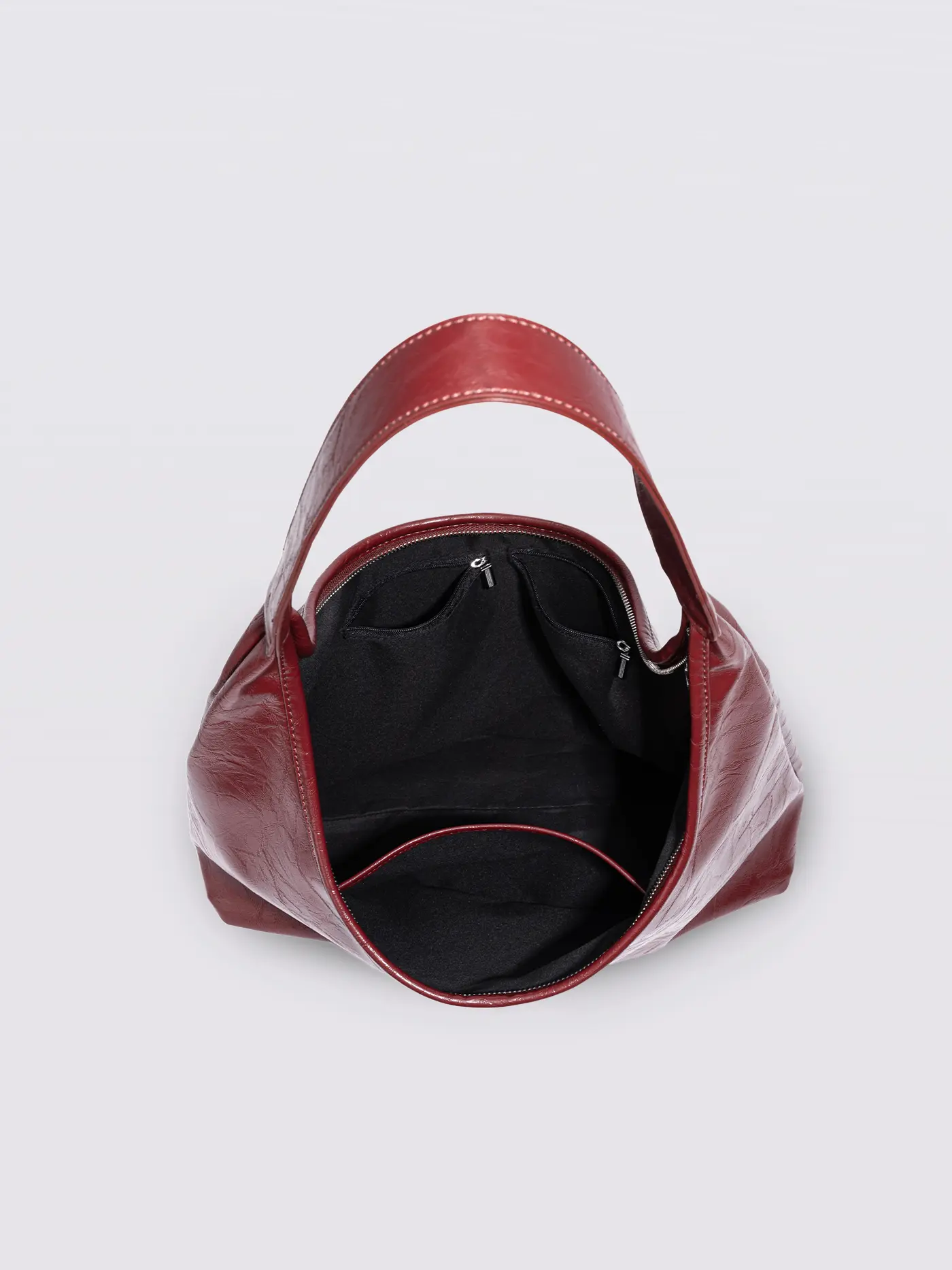 Big Scarlett bag - Image 17