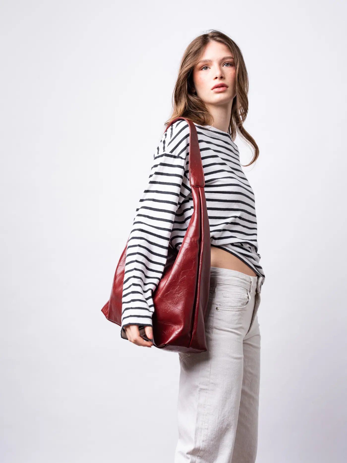 Big Scarlett bag - Image 19