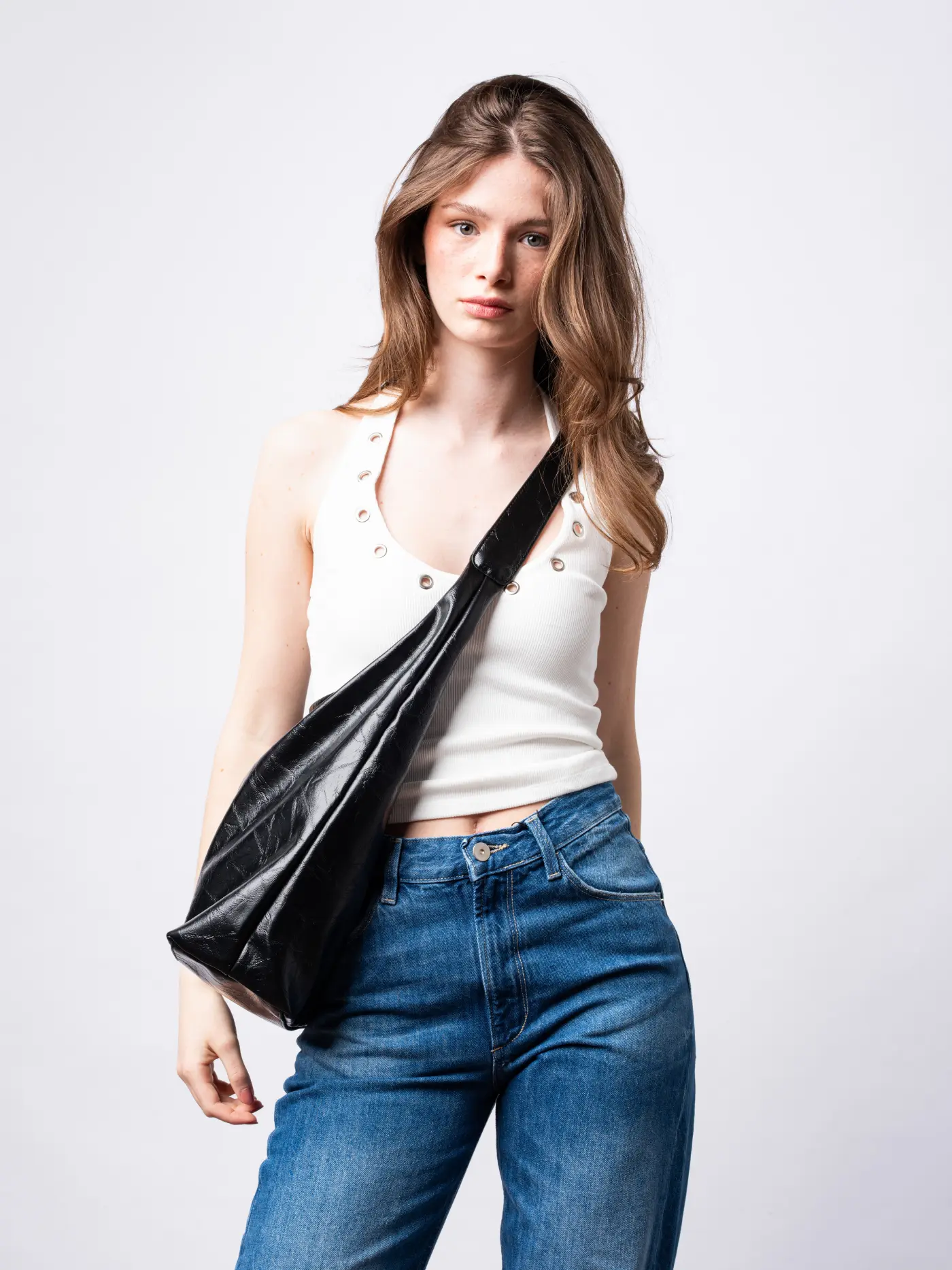 Big Scarlett bag - Image 2