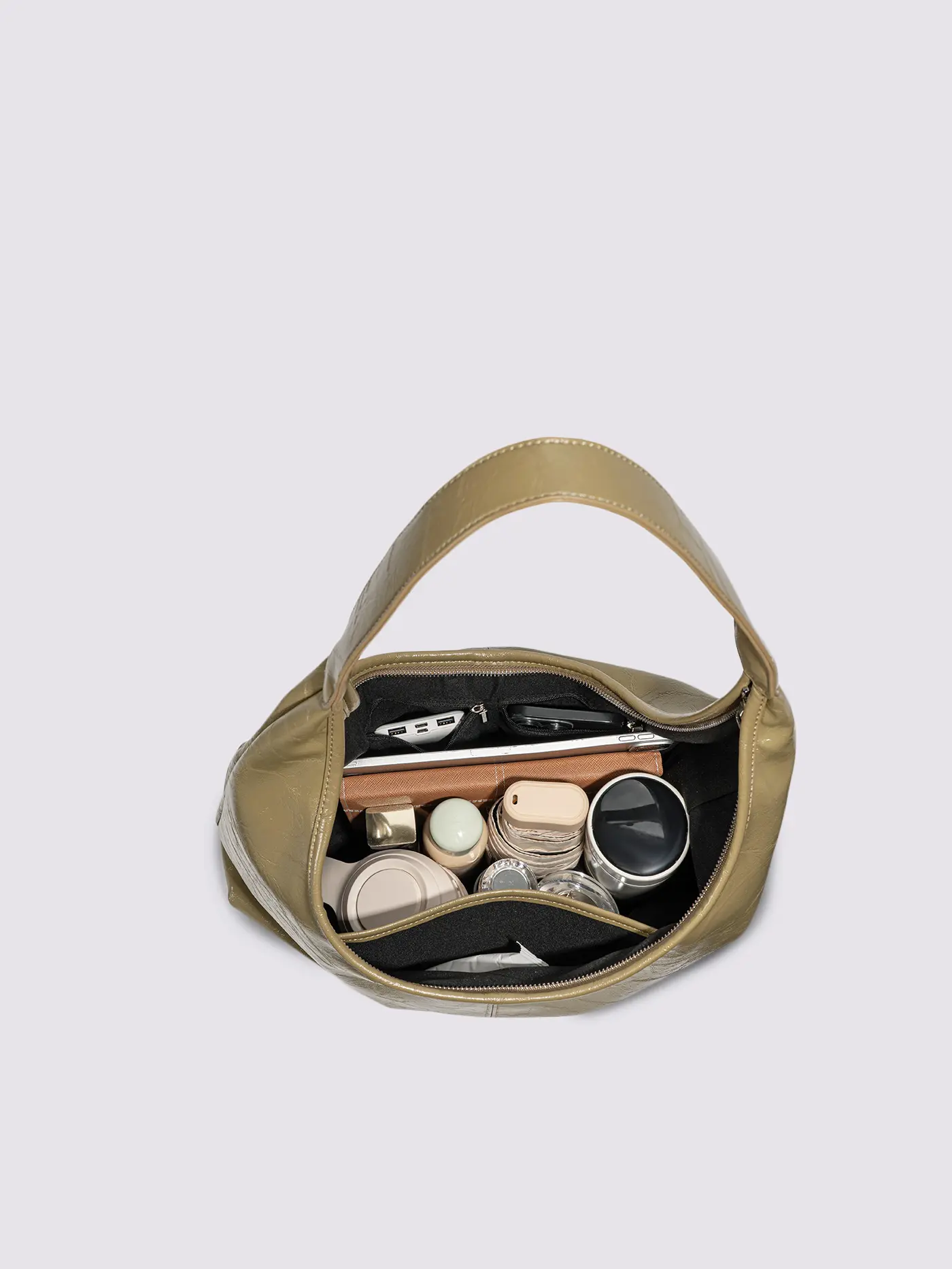 Big Scarlett bag - Image 25