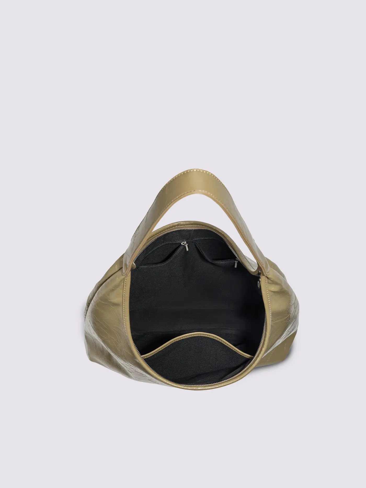 Big Scarlett bag - Image 26