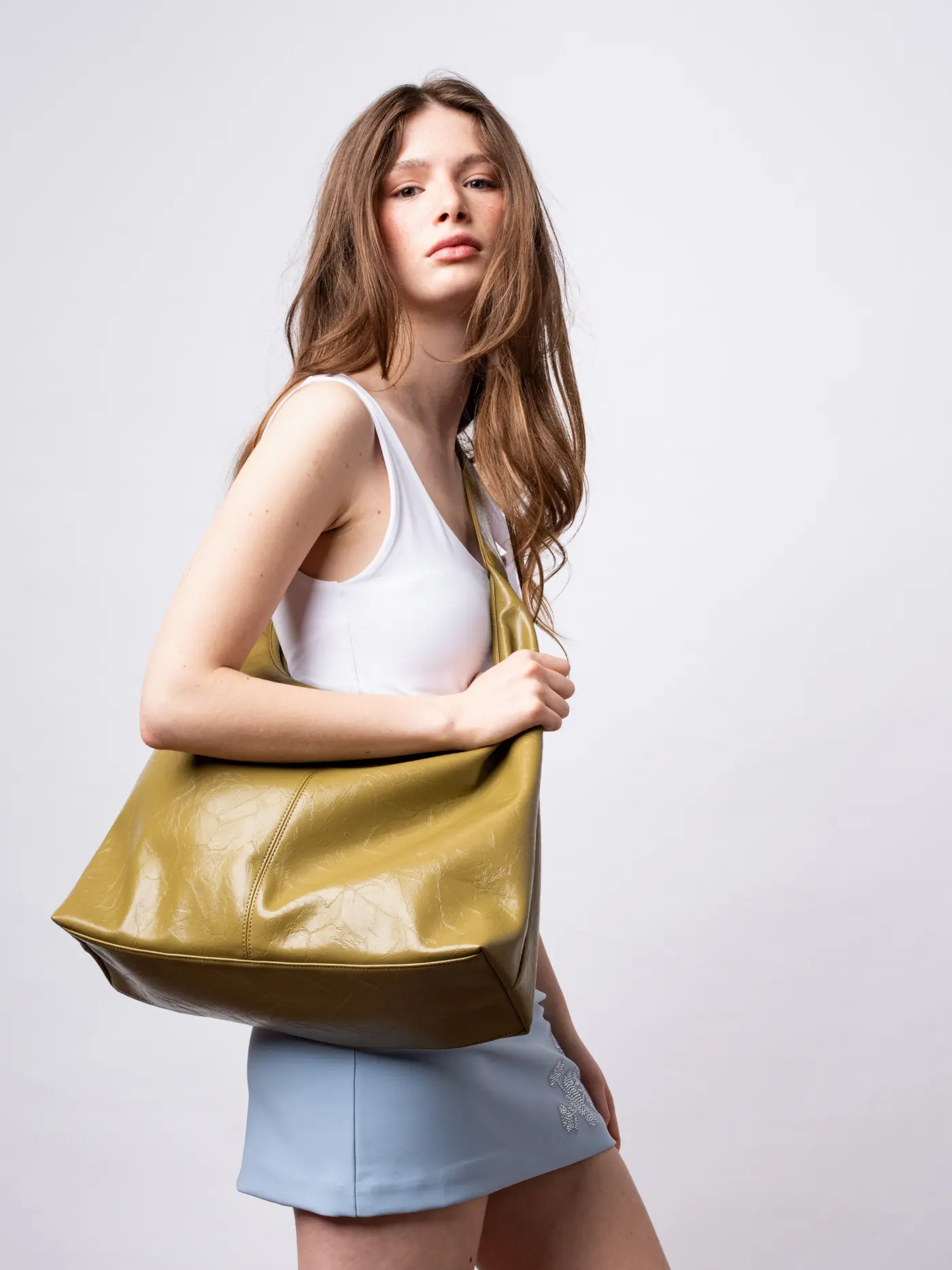 Big Scarlett bag - Image 28