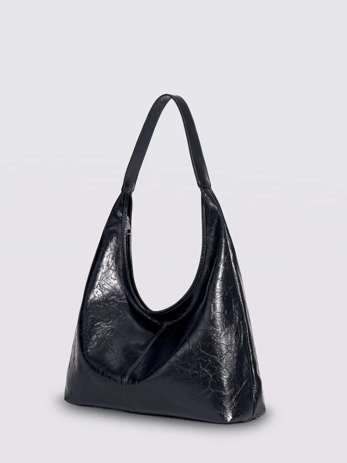 Big Scarlett bag - Image 3