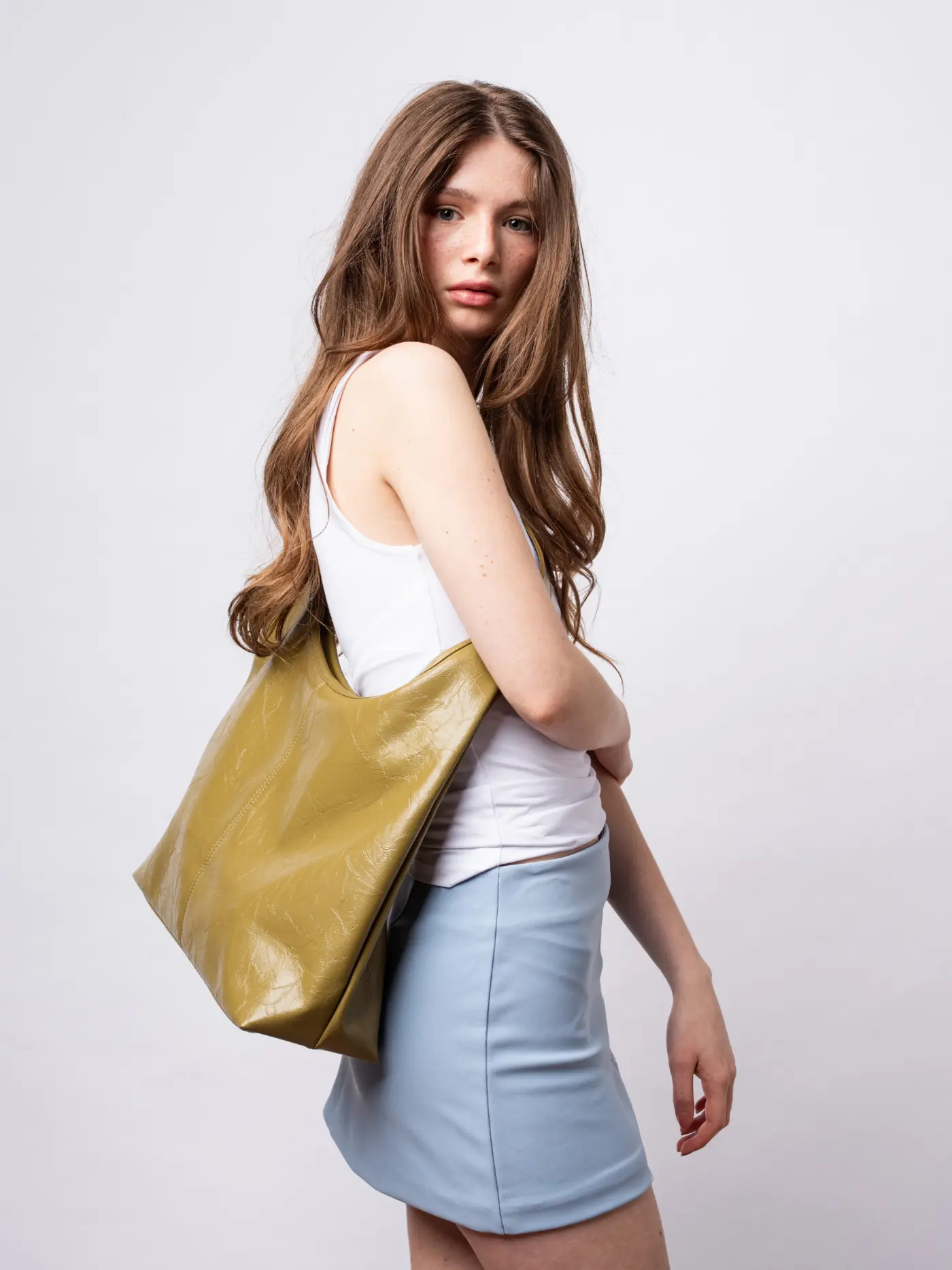 Big Scarlett bag - Image 32