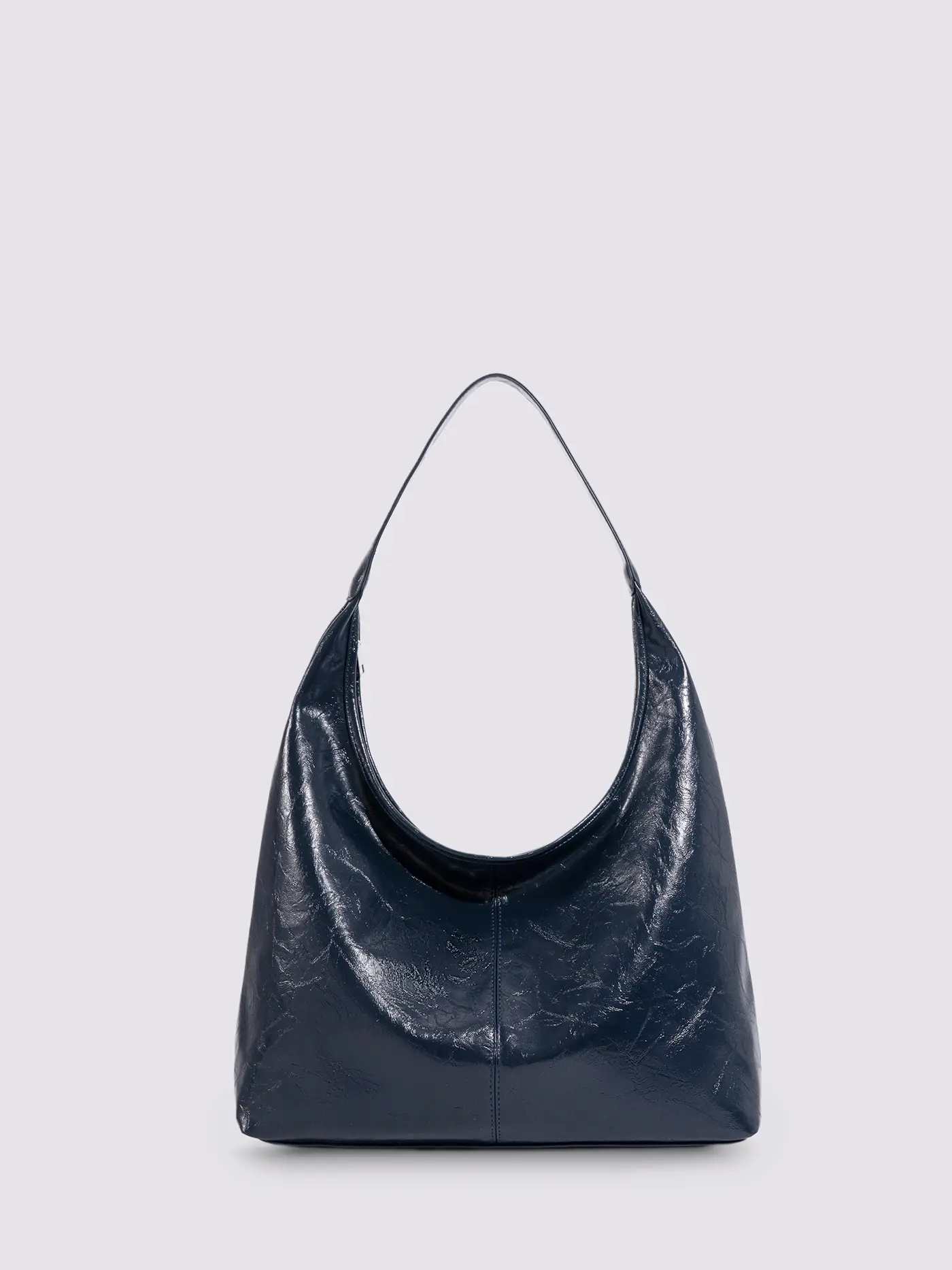 Big Scarlett bag - Image 33
