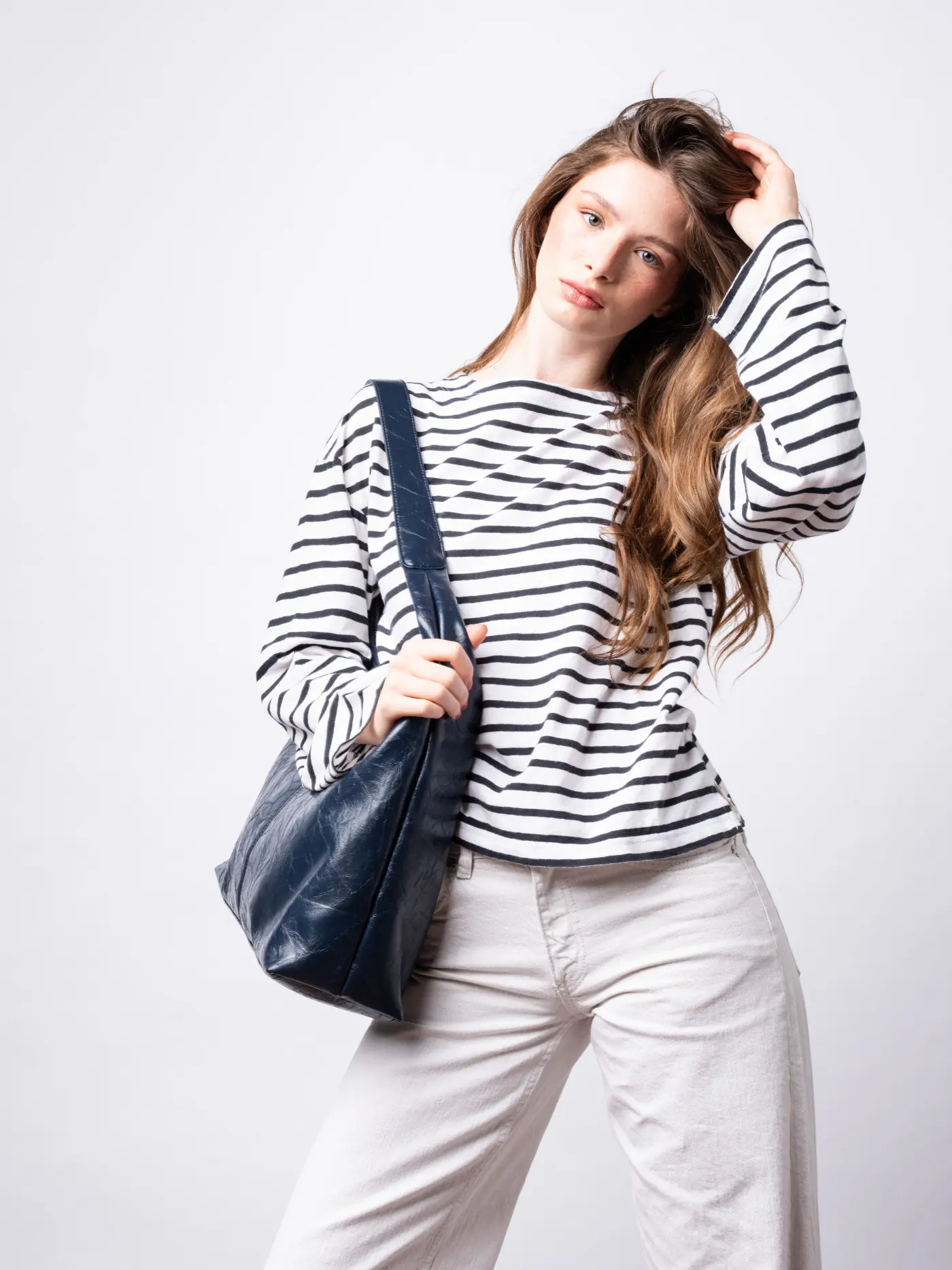 Big Scarlett bag - Image 34