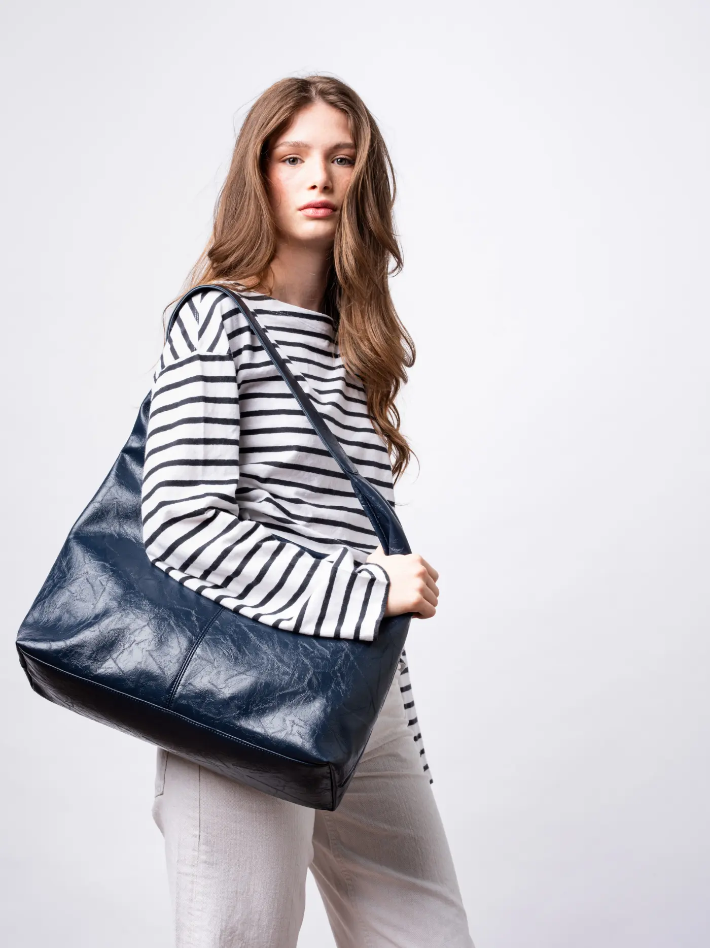 Big Scarlett bag - Image 36