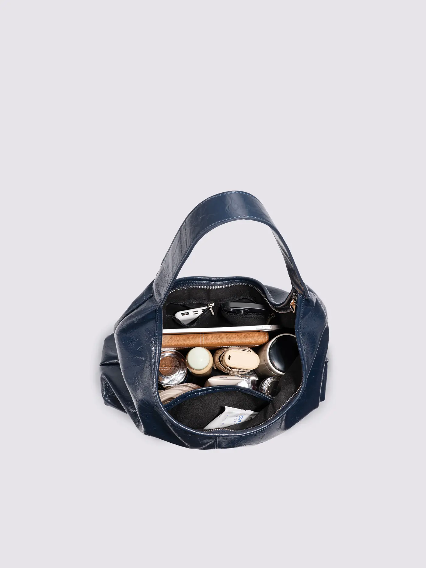Big Scarlett bag - Image 37