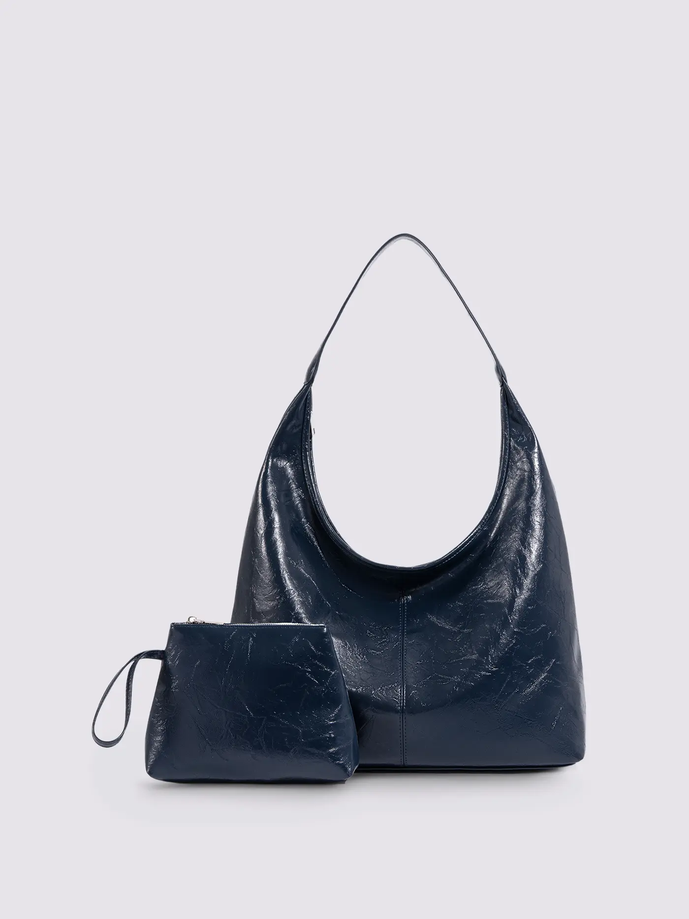 Big Scarlett bag - Image 39