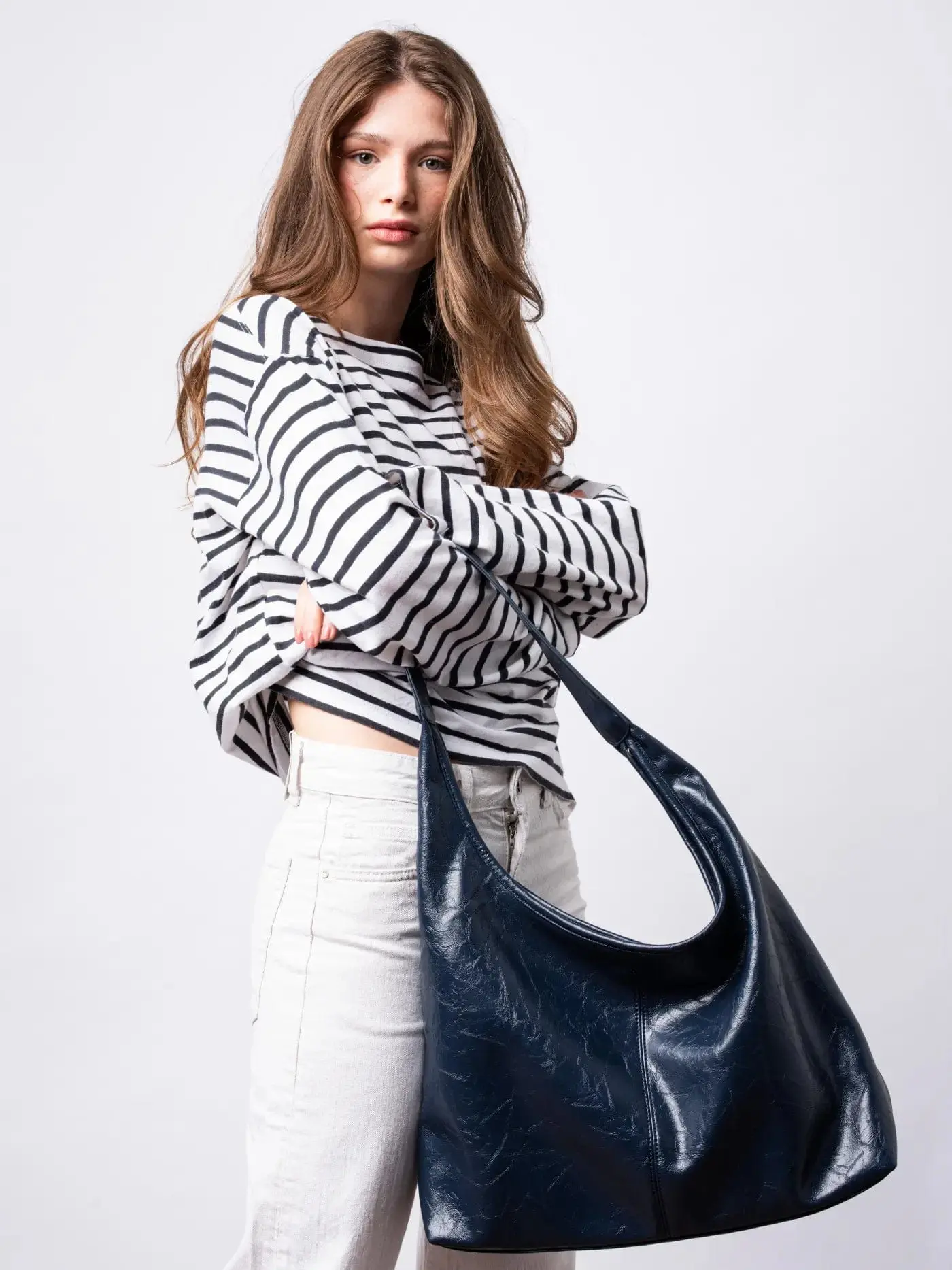 Big Scarlett bag - Image 41