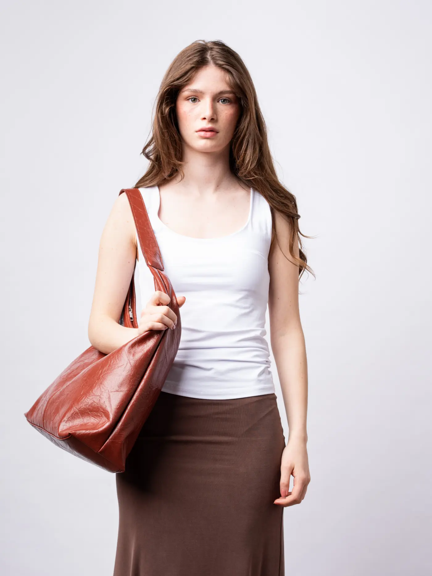 Big Scarlett bag - Image 46