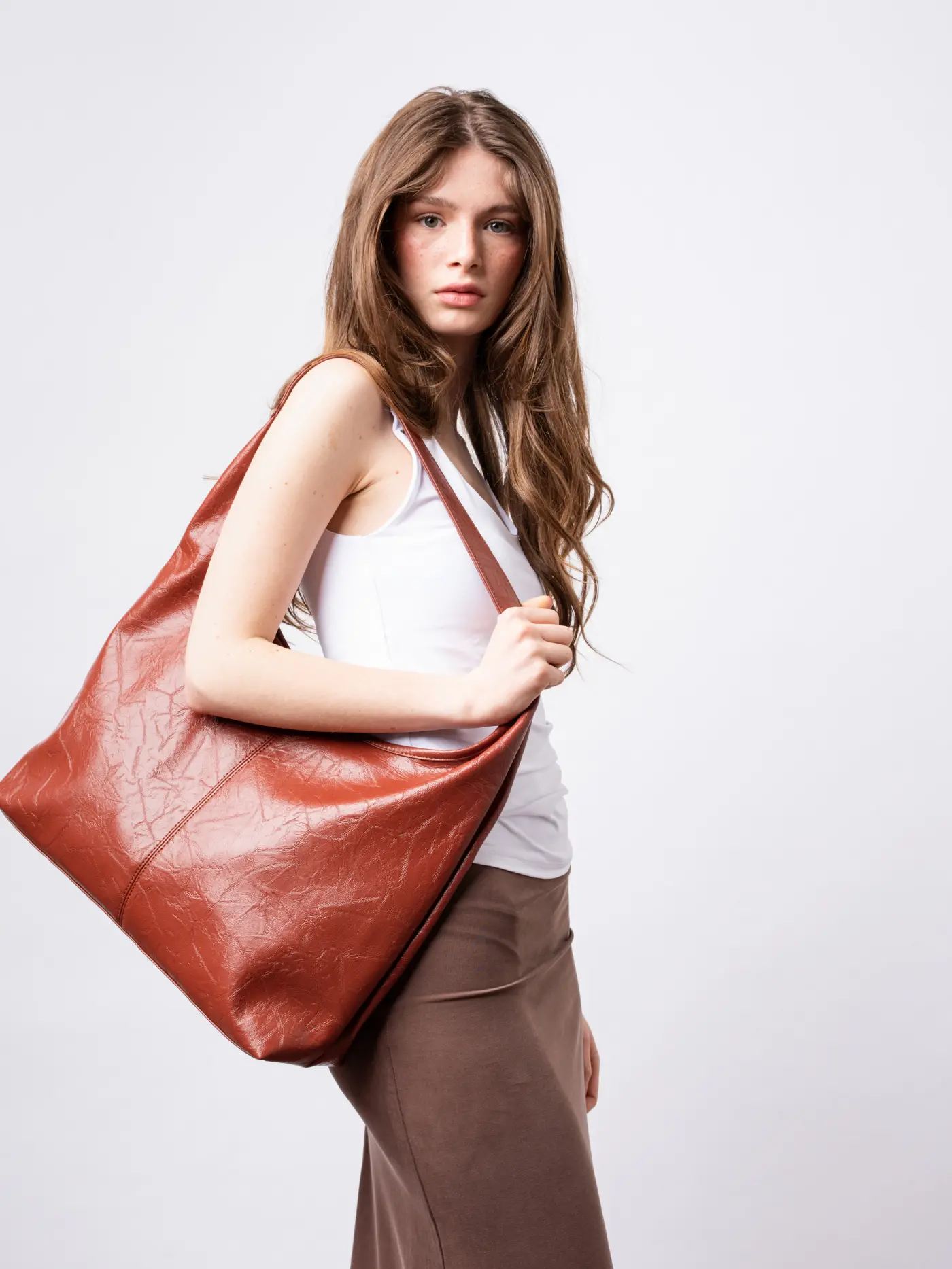 Big Scarlett bag - Image 48