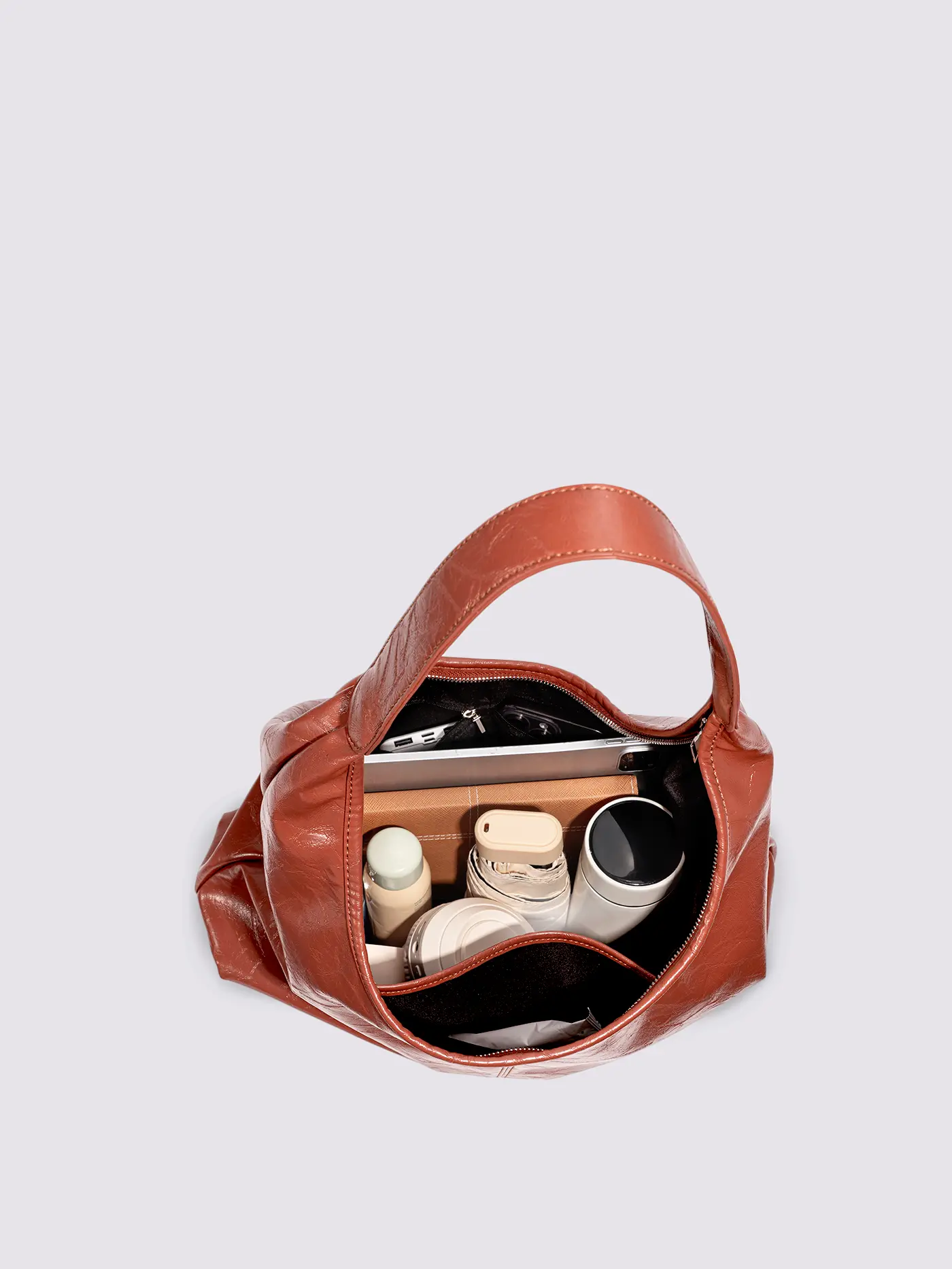 Big Scarlett bag - Image 49