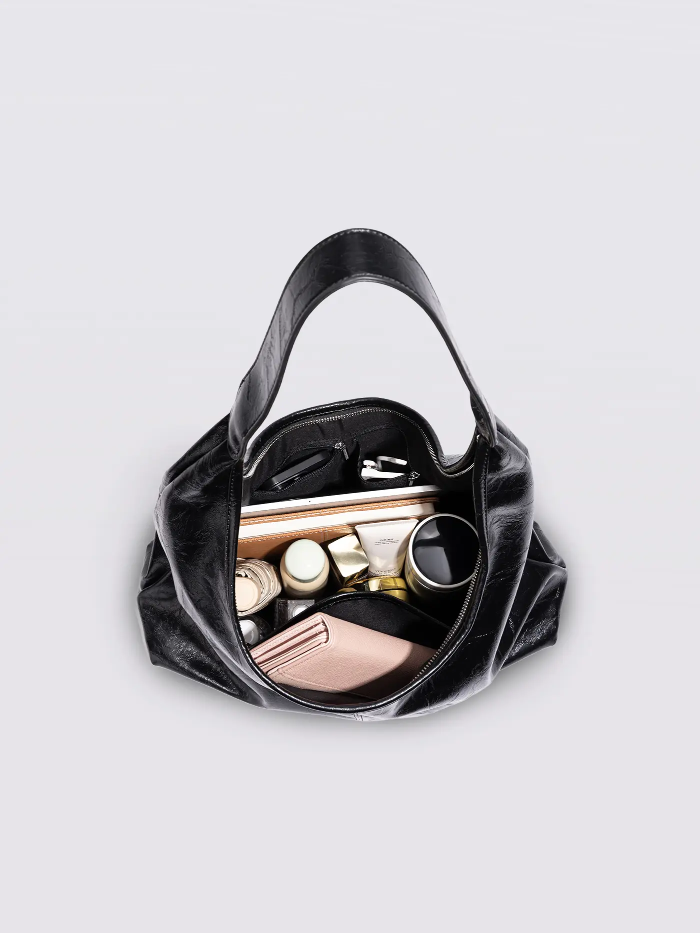 Big Scarlett bag - Image 5