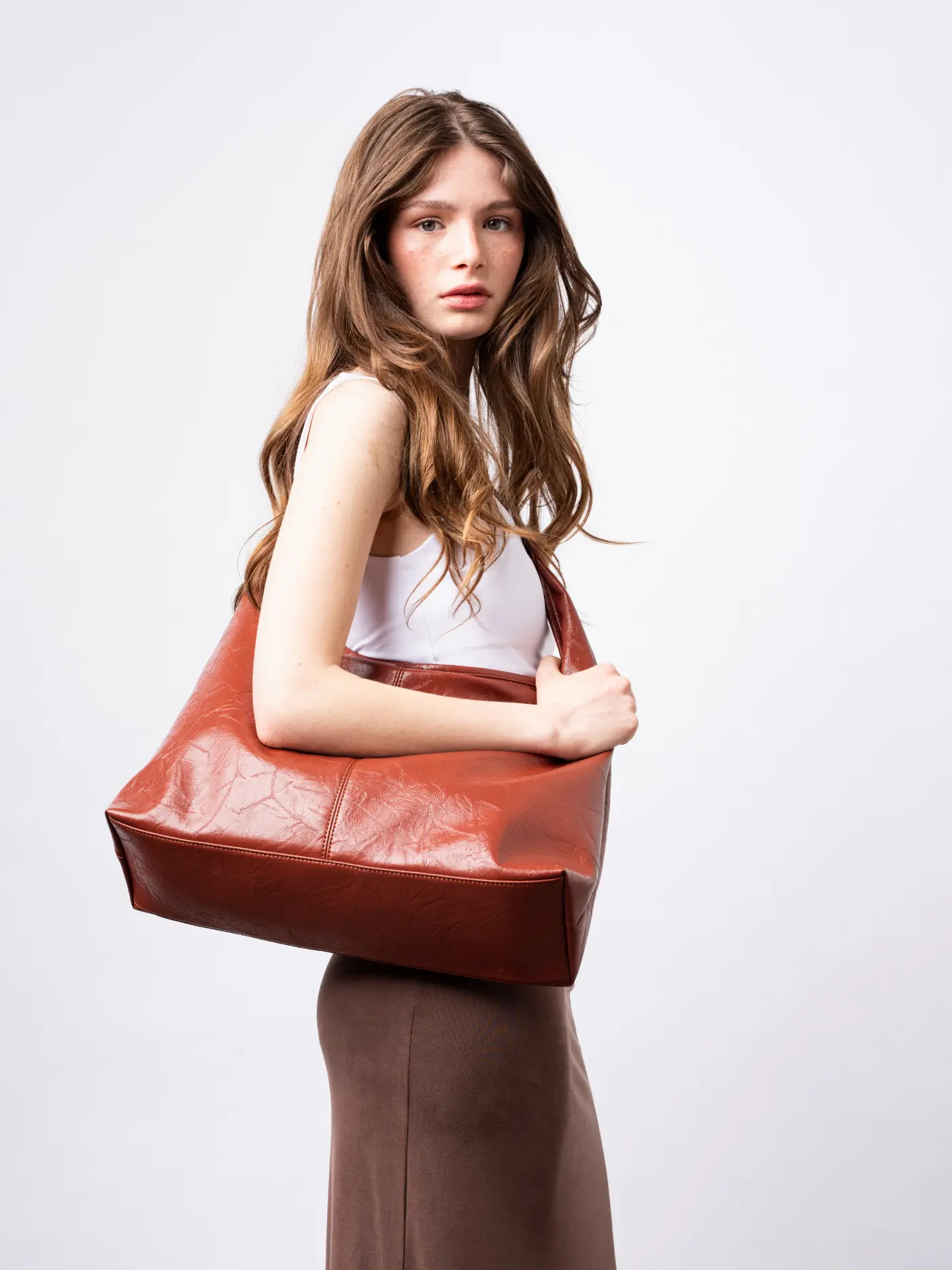 Big Scarlett bag - Image 52