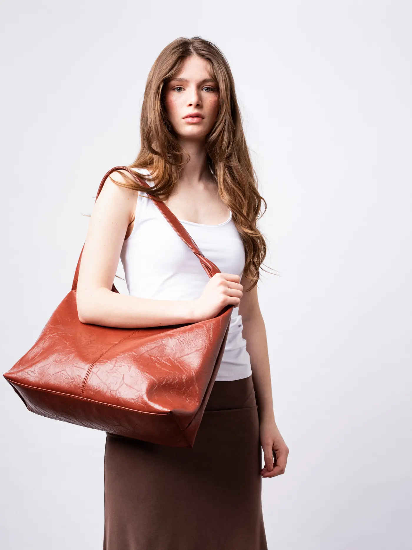 Big Scarlett bag - Image 54