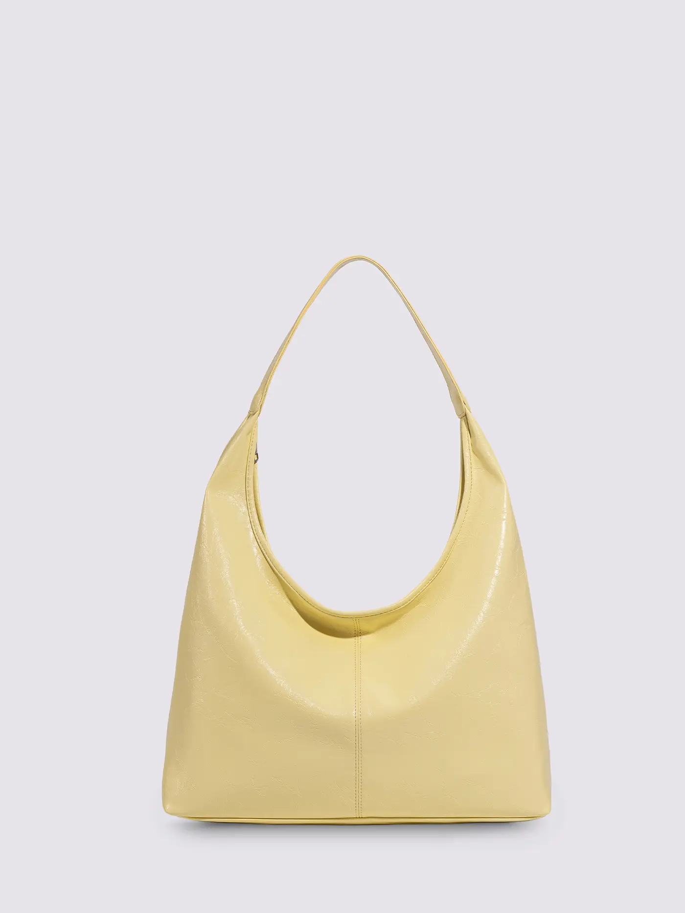 Big Scarlett bag - Image 56