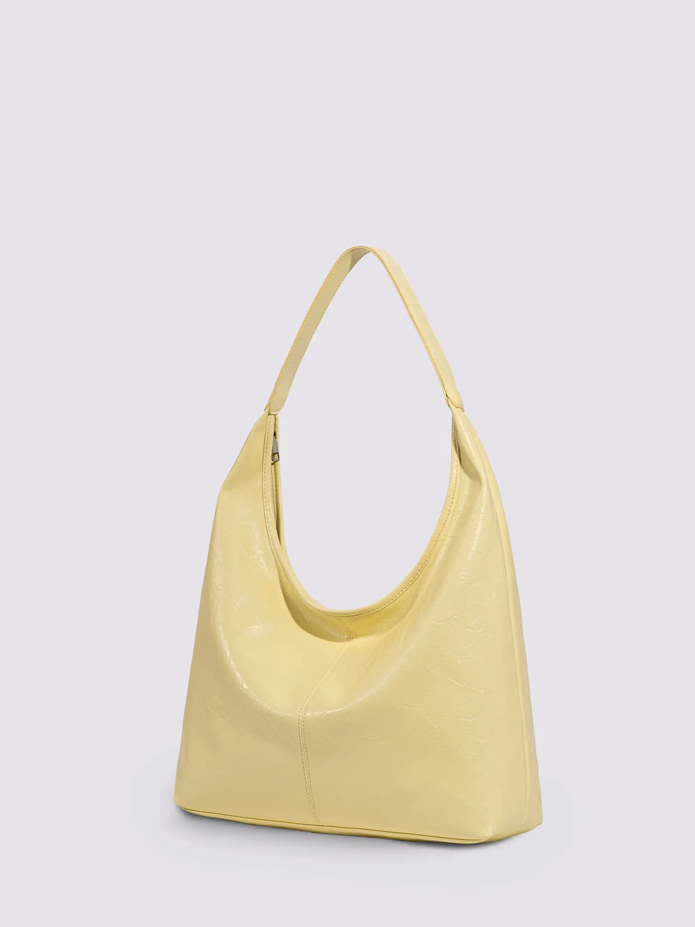 Big Scarlett bag - Image 58