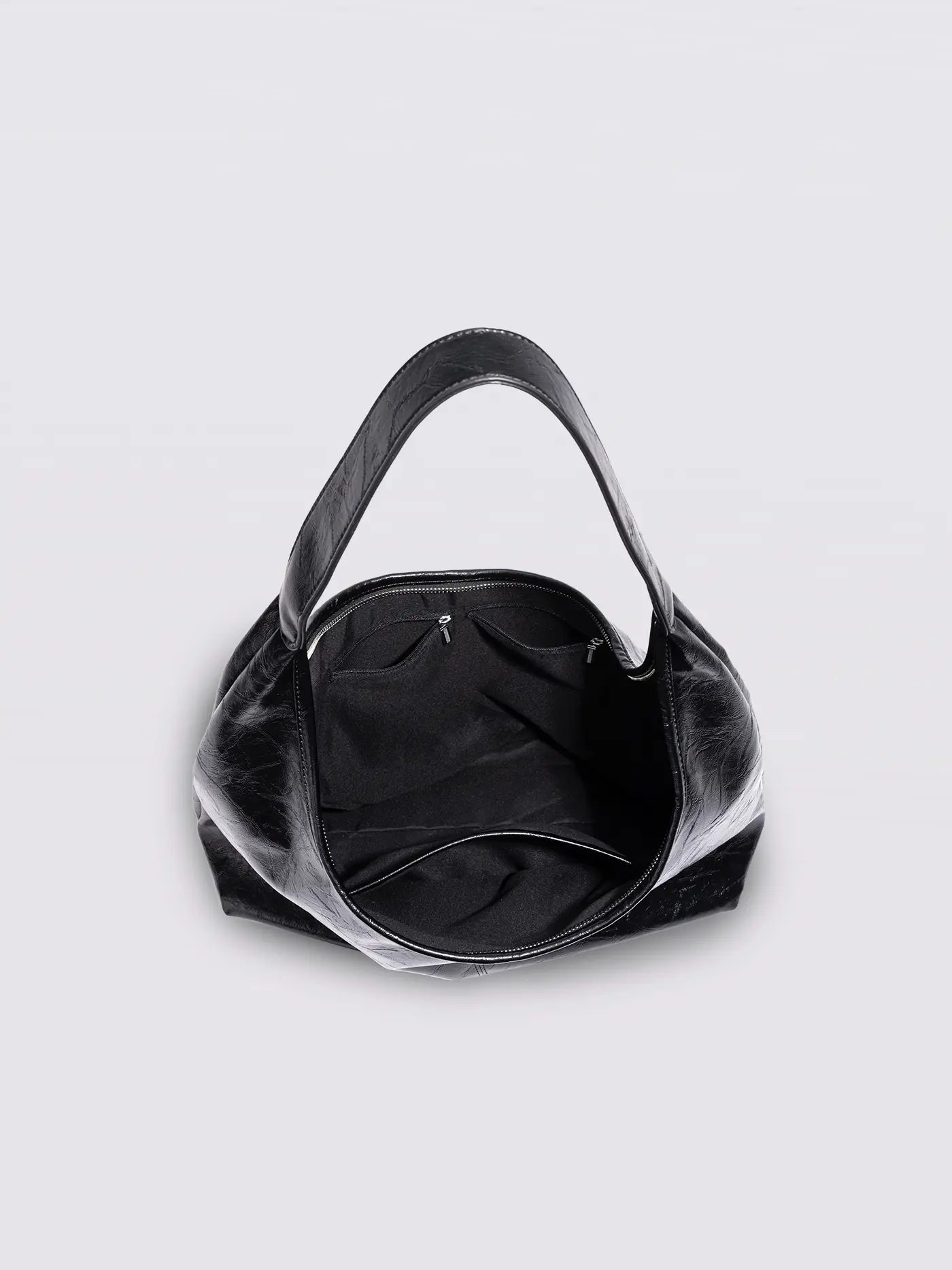 Big Scarlett bag - Image 6
