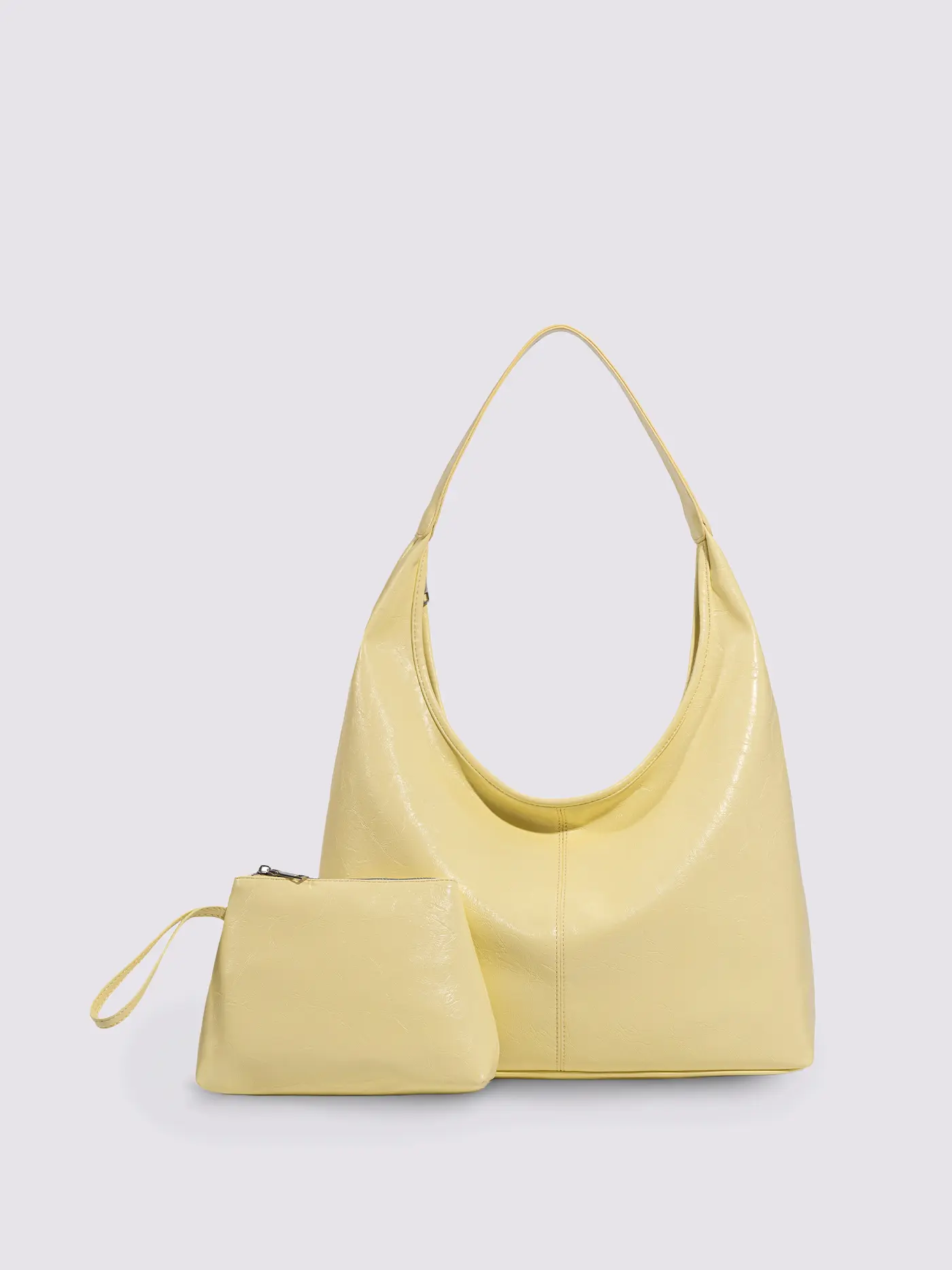 Big Scarlett bag - Image 62
