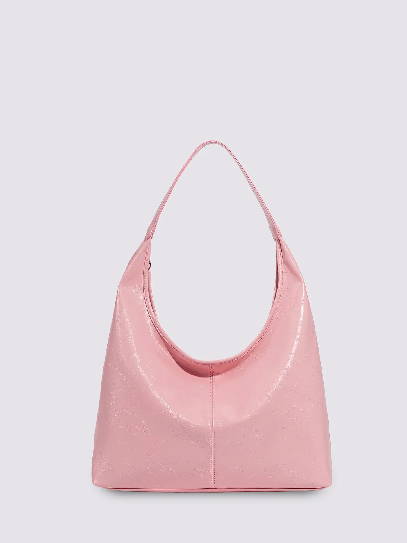 Big Scarlett bag - Image 68