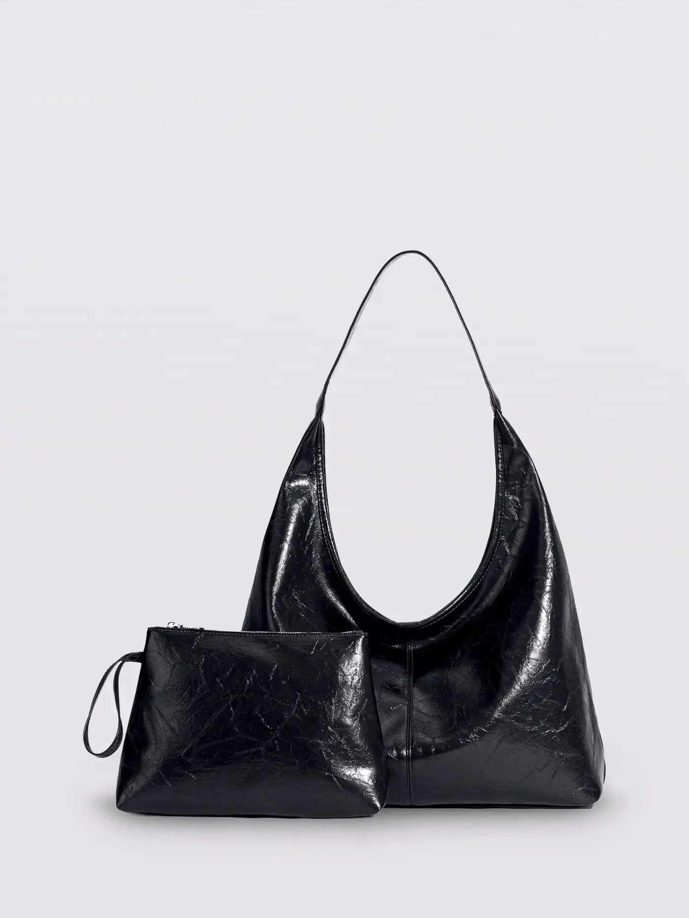Big Scarlett bag - Image 7