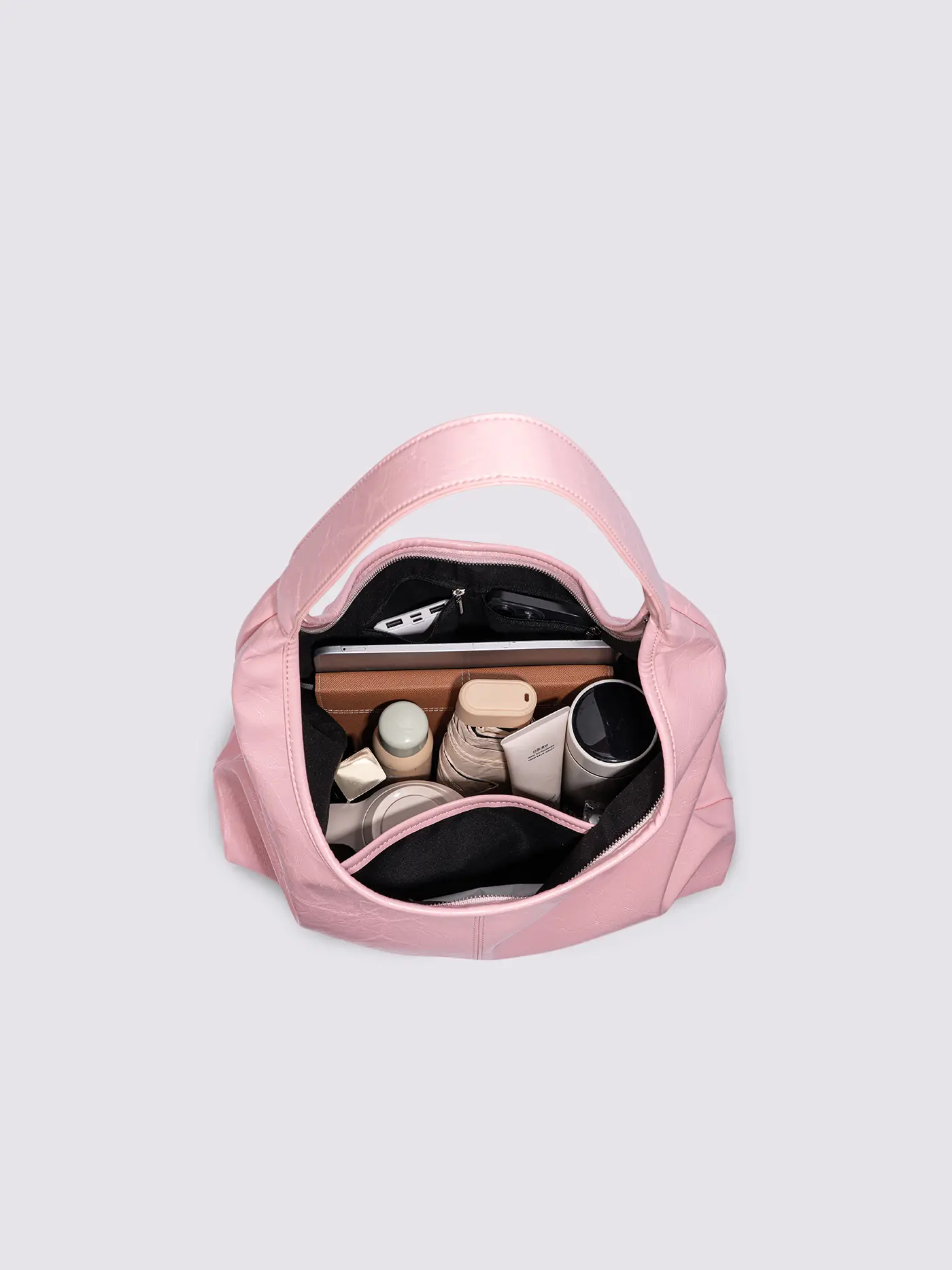 Big Scarlett bag - Image 72