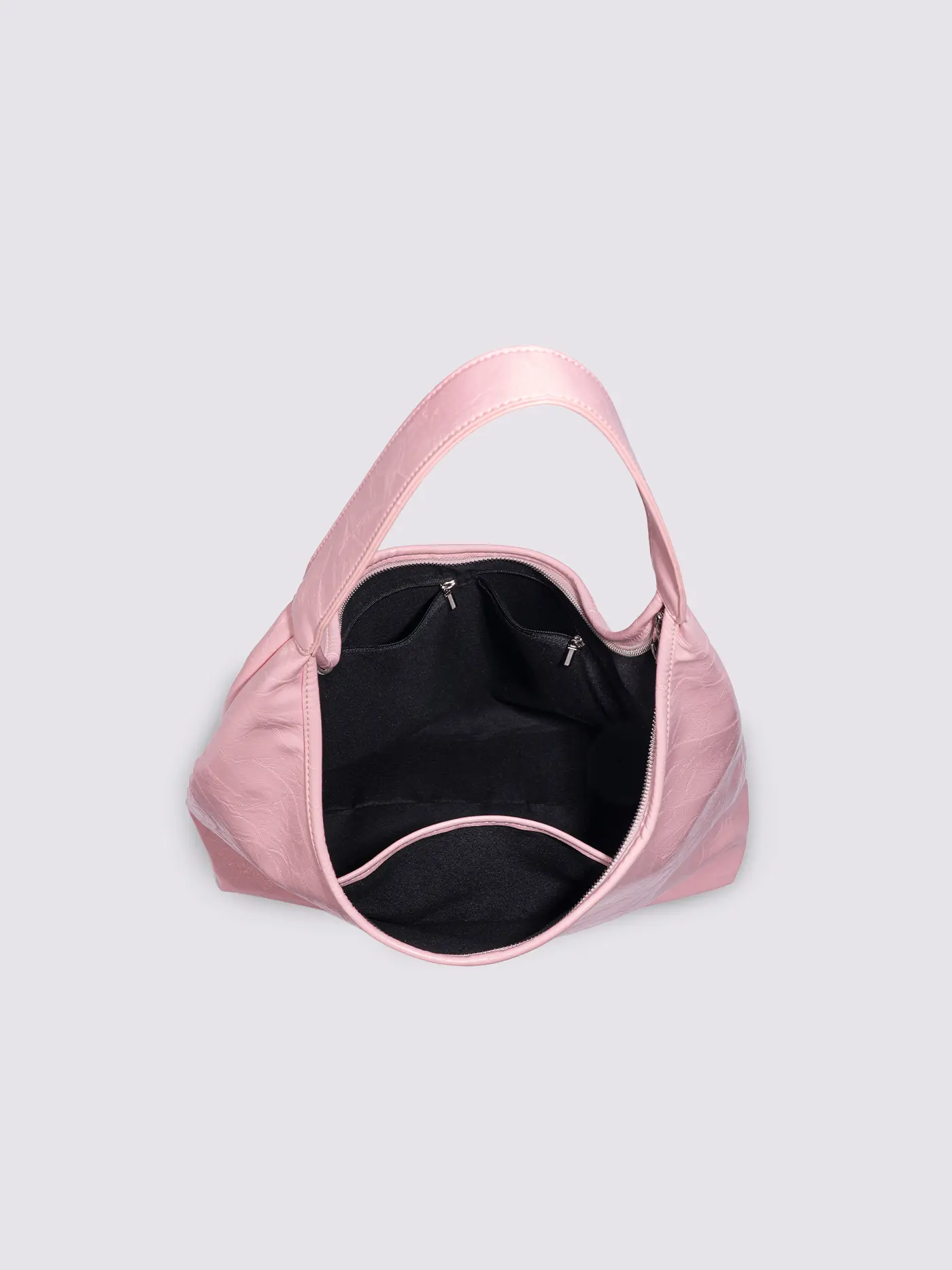 Big Scarlett bag - Image 73