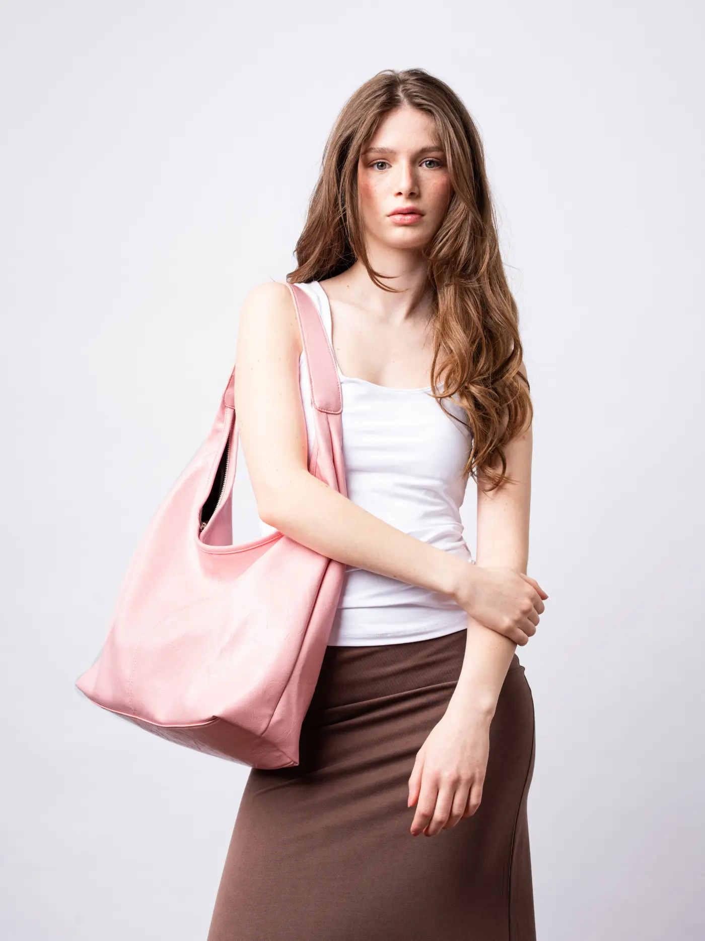 Big Scarlett bag - Image 75