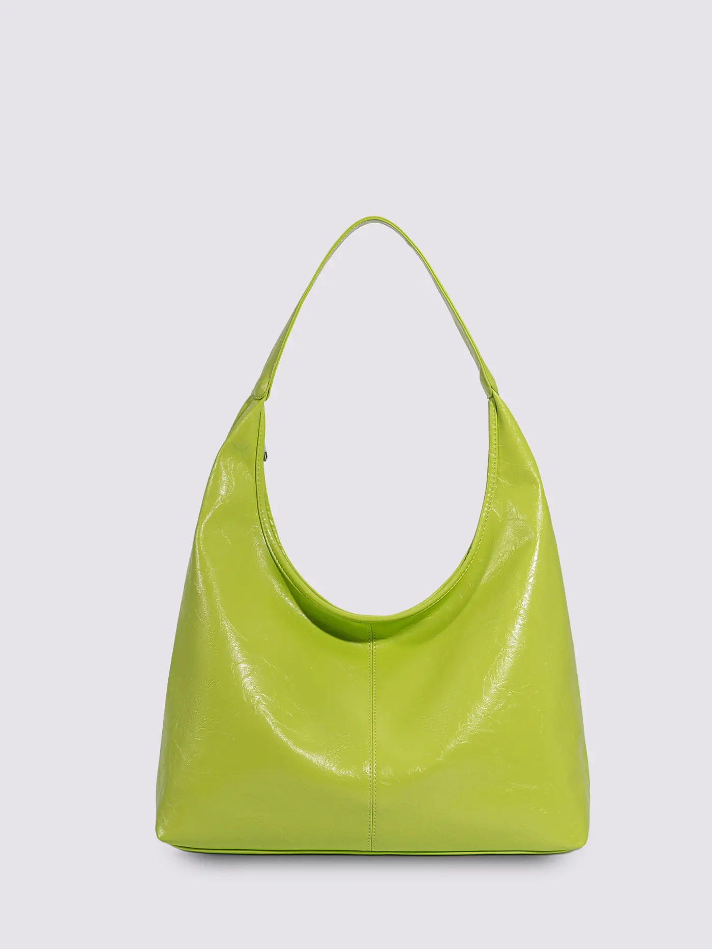 Big Scarlett bag - Image 78