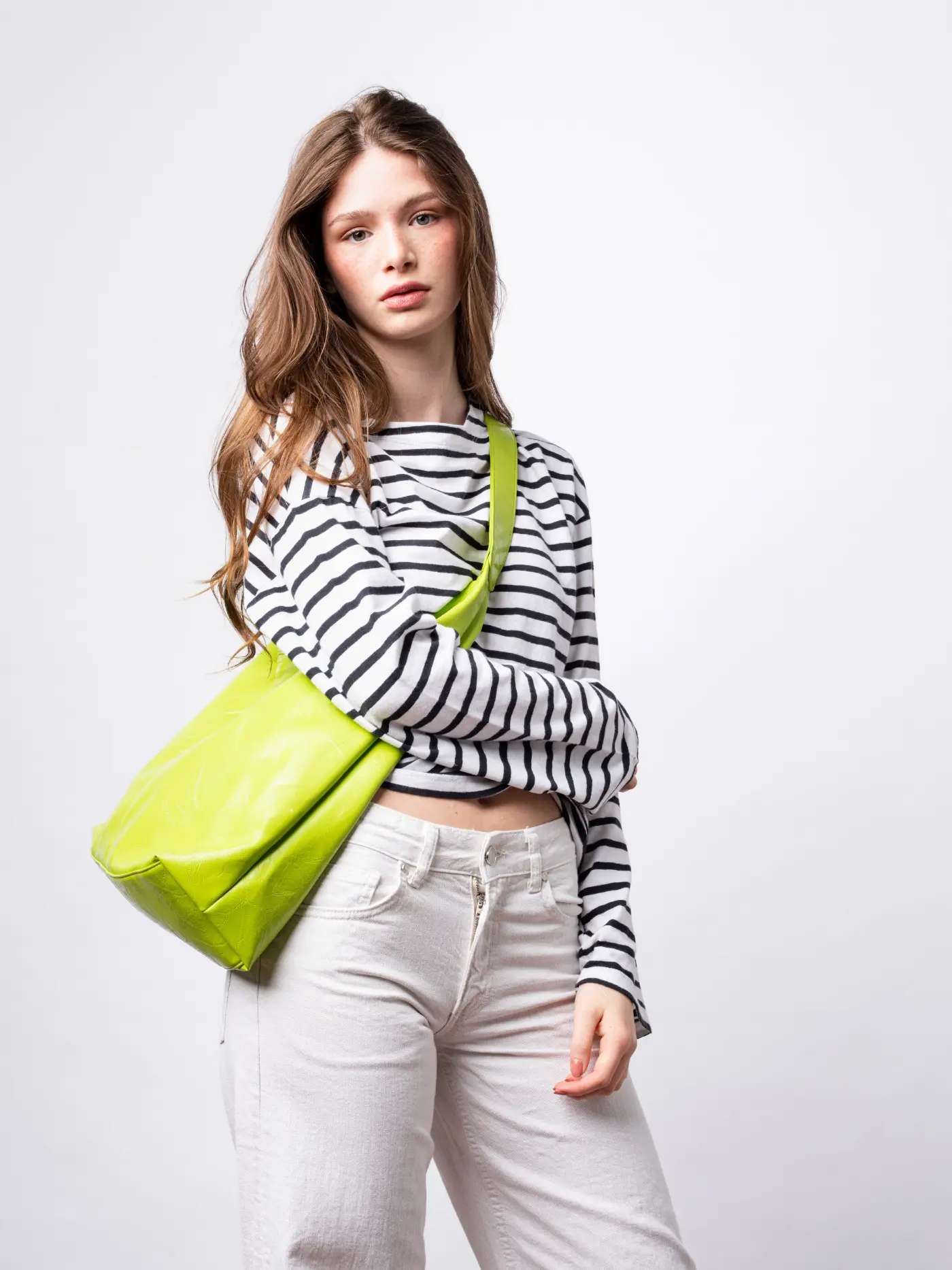 Big Scarlett bag - Image 79