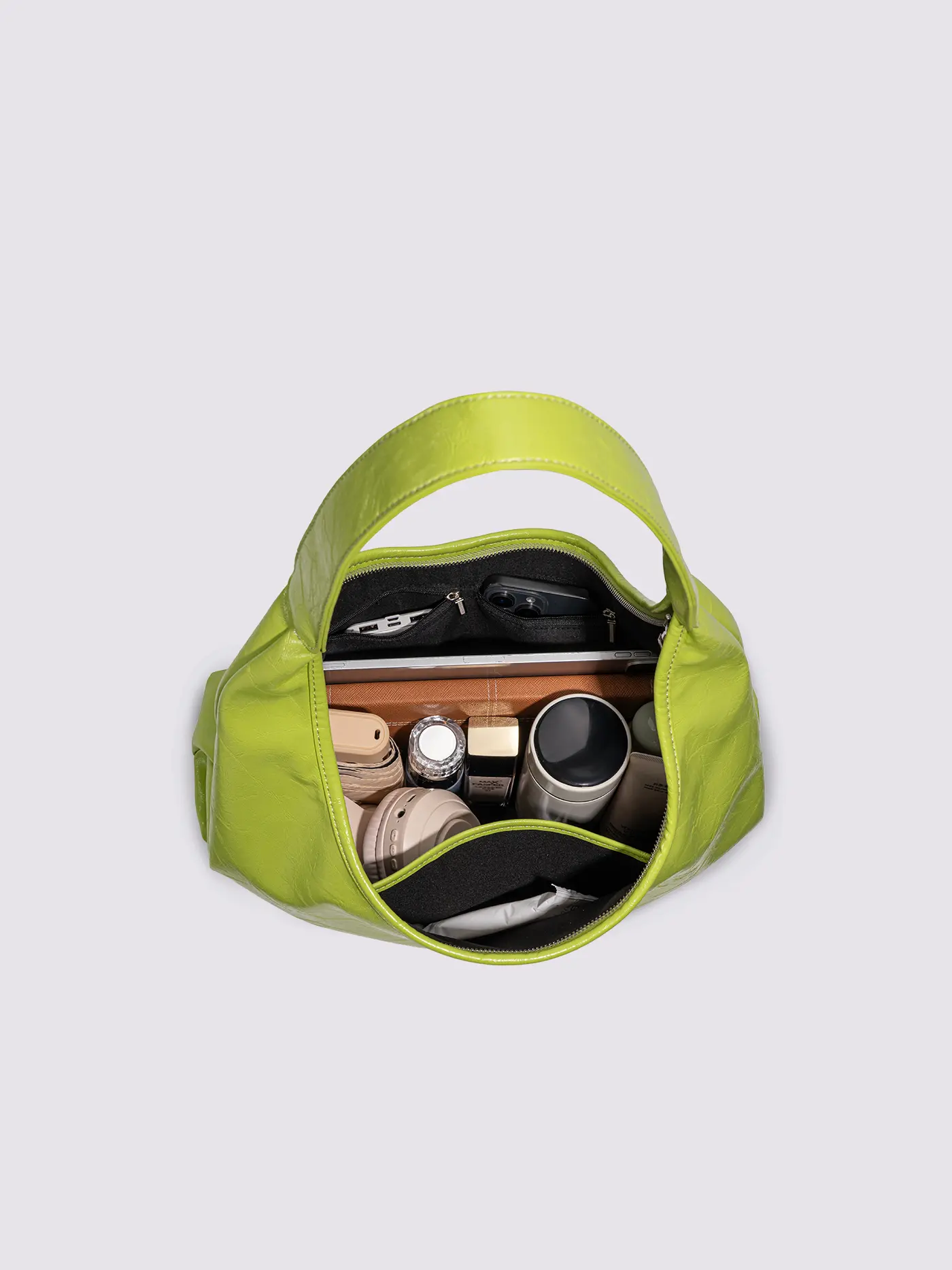Big Scarlett bag - Image 82