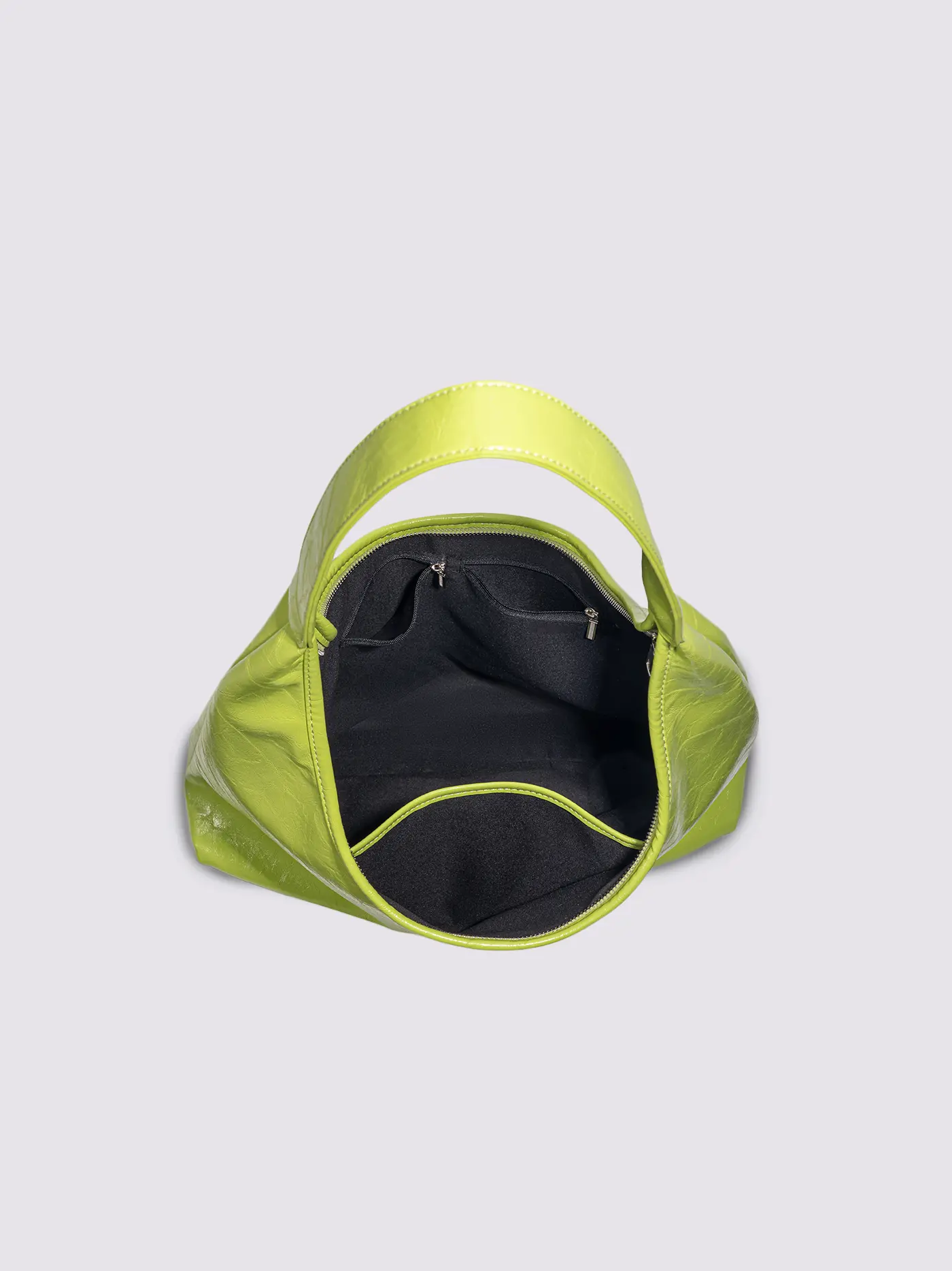 Big Scarlett bag - Image 83