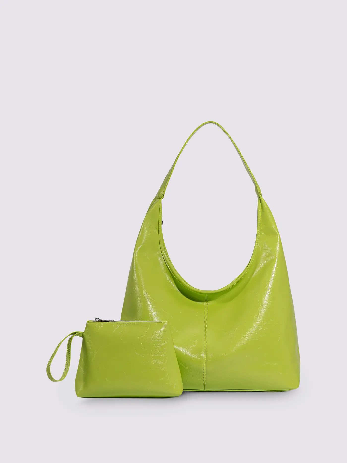 Big Scarlett bag - Image 84