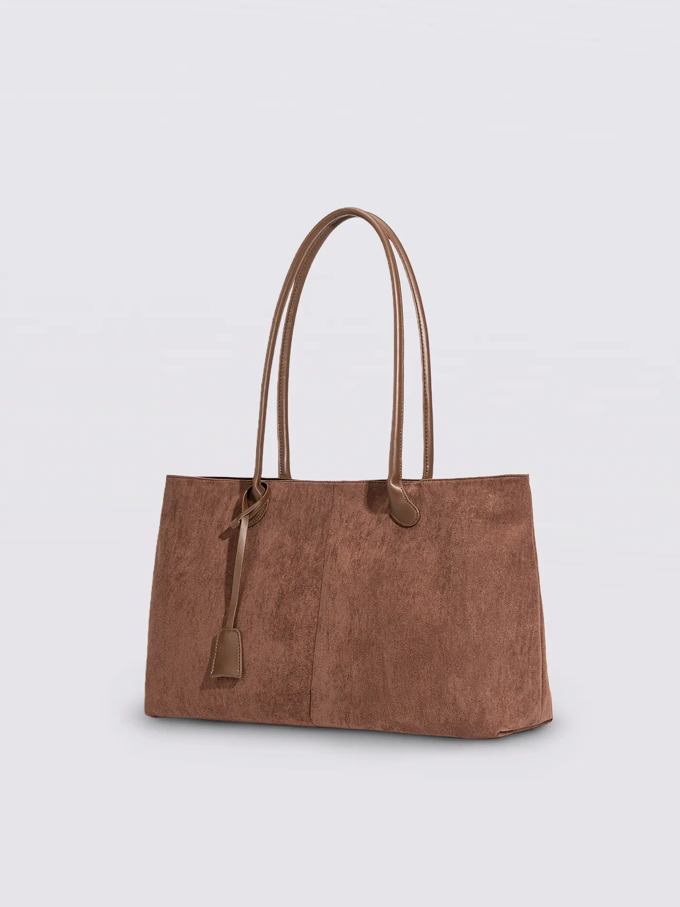 Big Suede Carry - Image 11